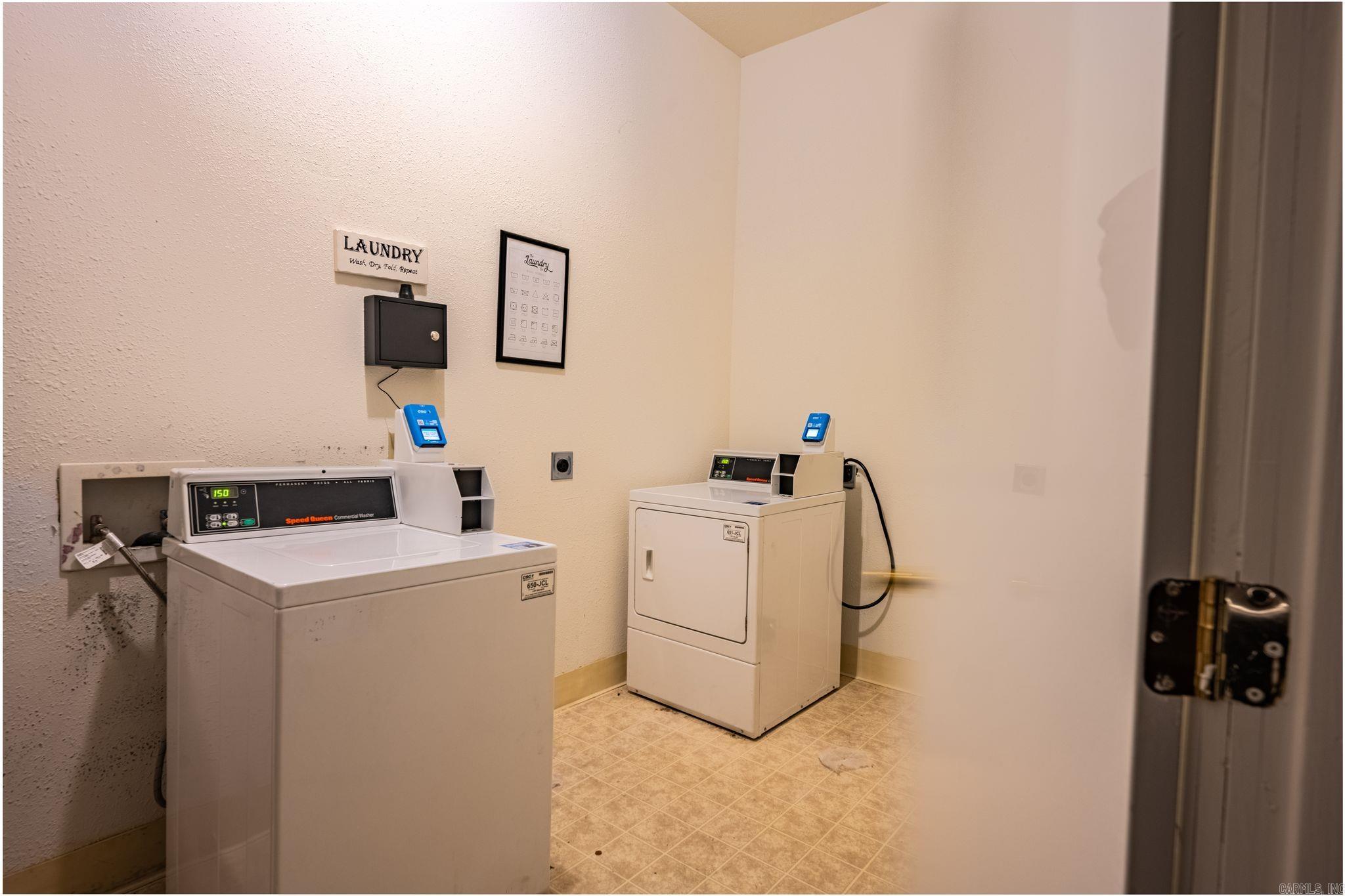 Metes & Bounds - Commercial Sale