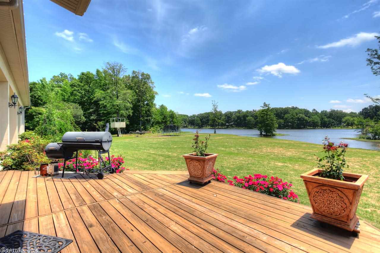 AUSTIN LAKES ON THE BAY ADDN - Residential
