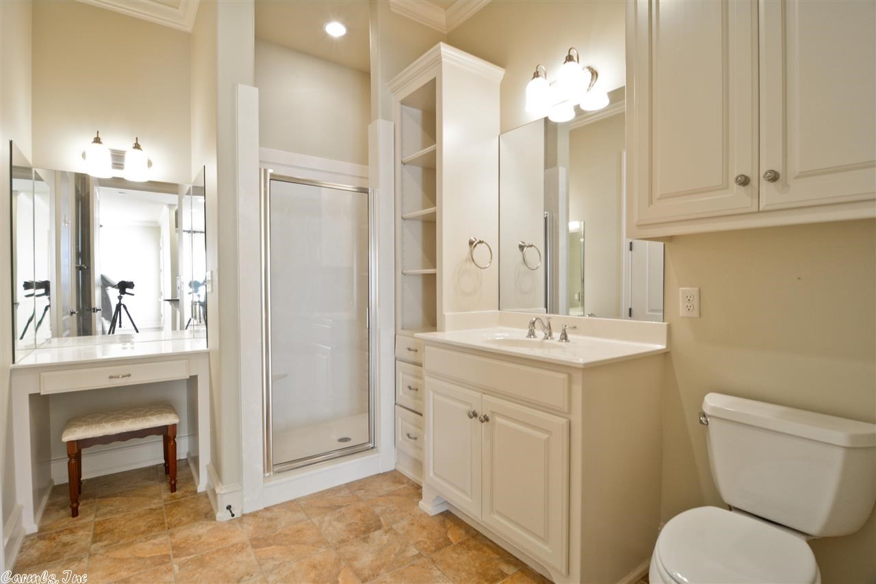 AUSTIN LAKES ON THE BAY ADDN - Residential