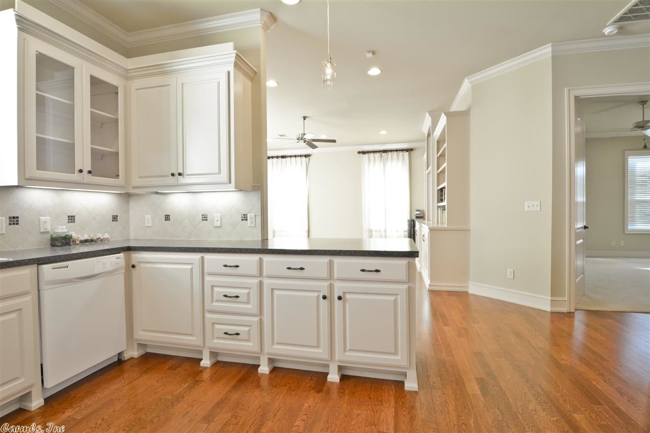 AUSTIN LAKES ON THE BAY ADDN - Residential