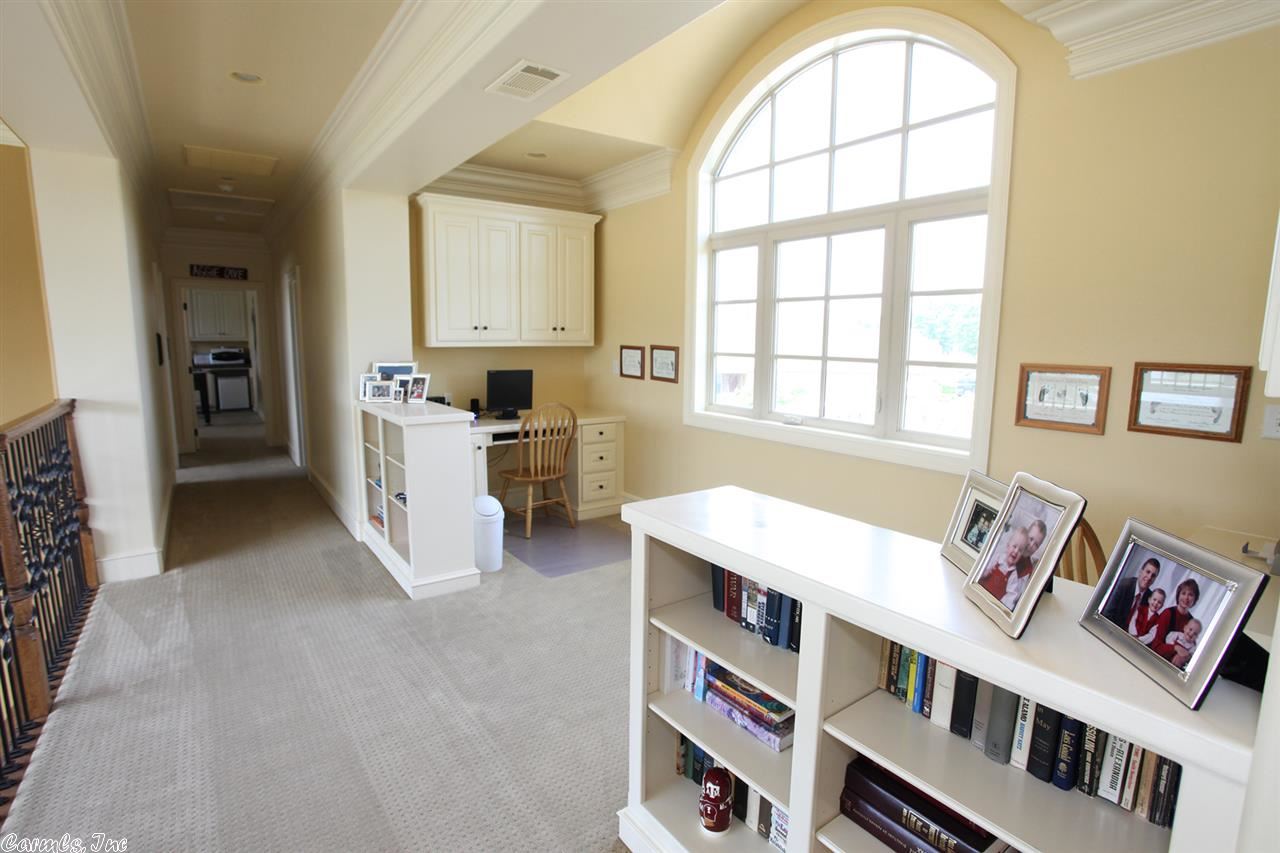 AUSTIN LAKES ON THE BAY ADDN - Residential