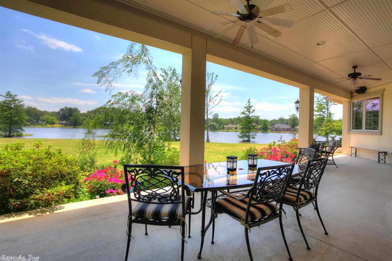 AUSTIN LAKES ON THE BAY ADDN - Residential