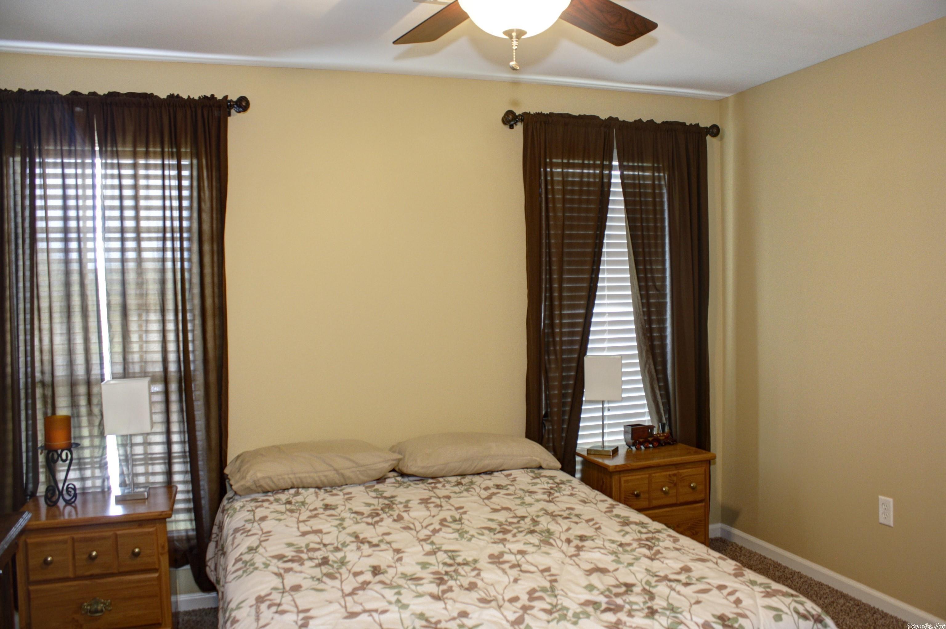 SKYLINE MEADOWS - Residential