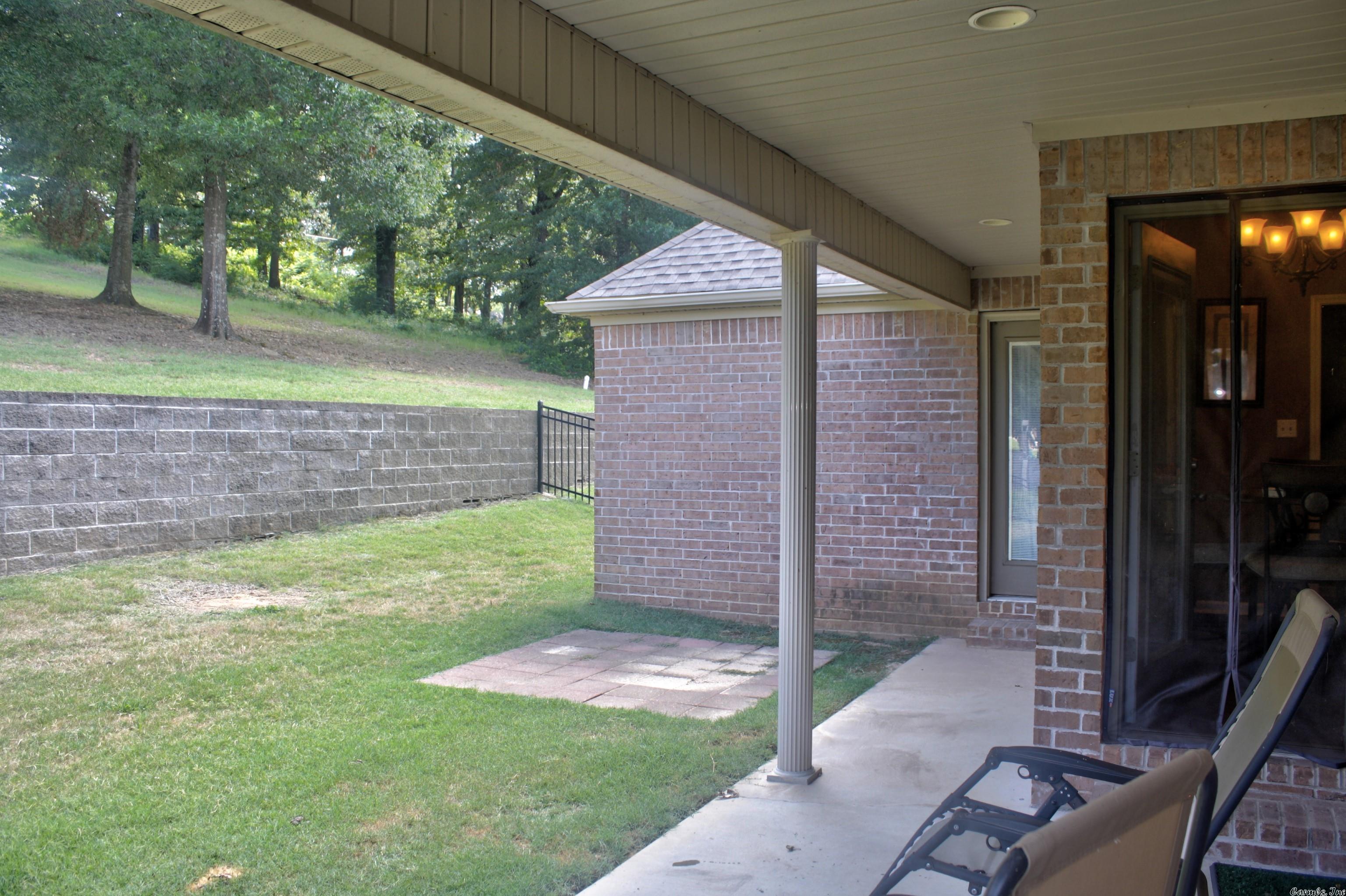 SKYLINE MEADOWS - Residential