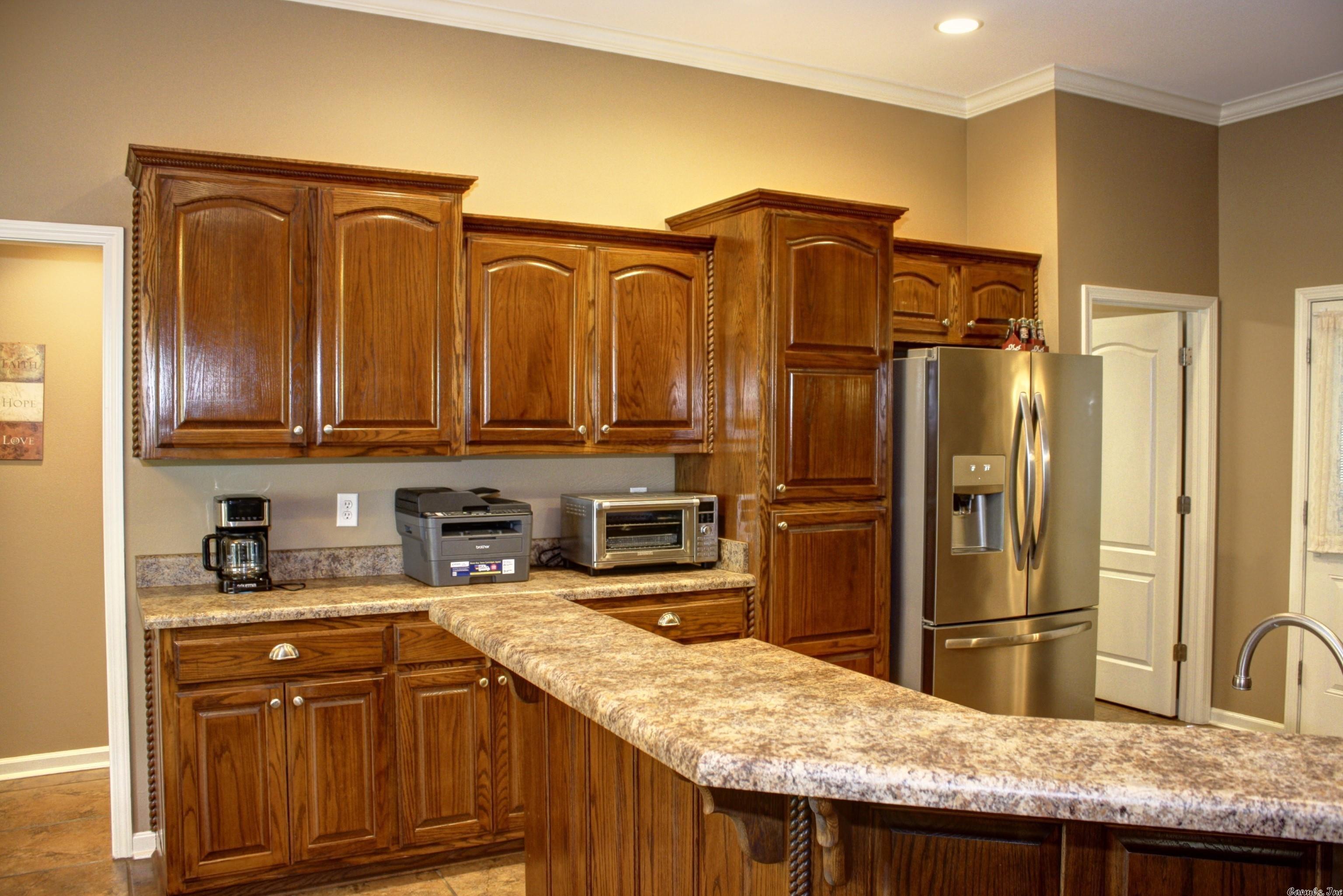 SKYLINE MEADOWS - Residential