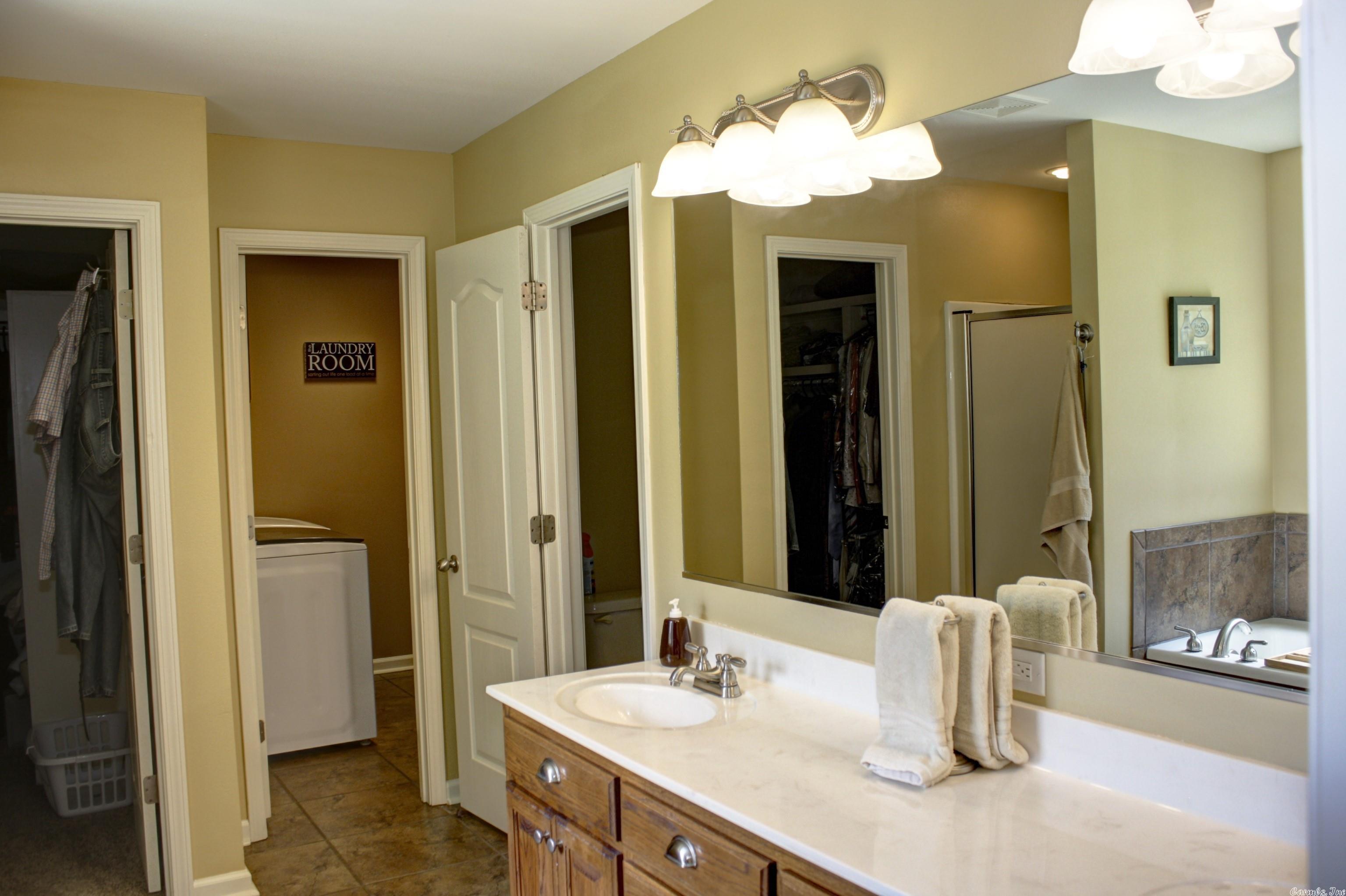 SKYLINE MEADOWS - Residential