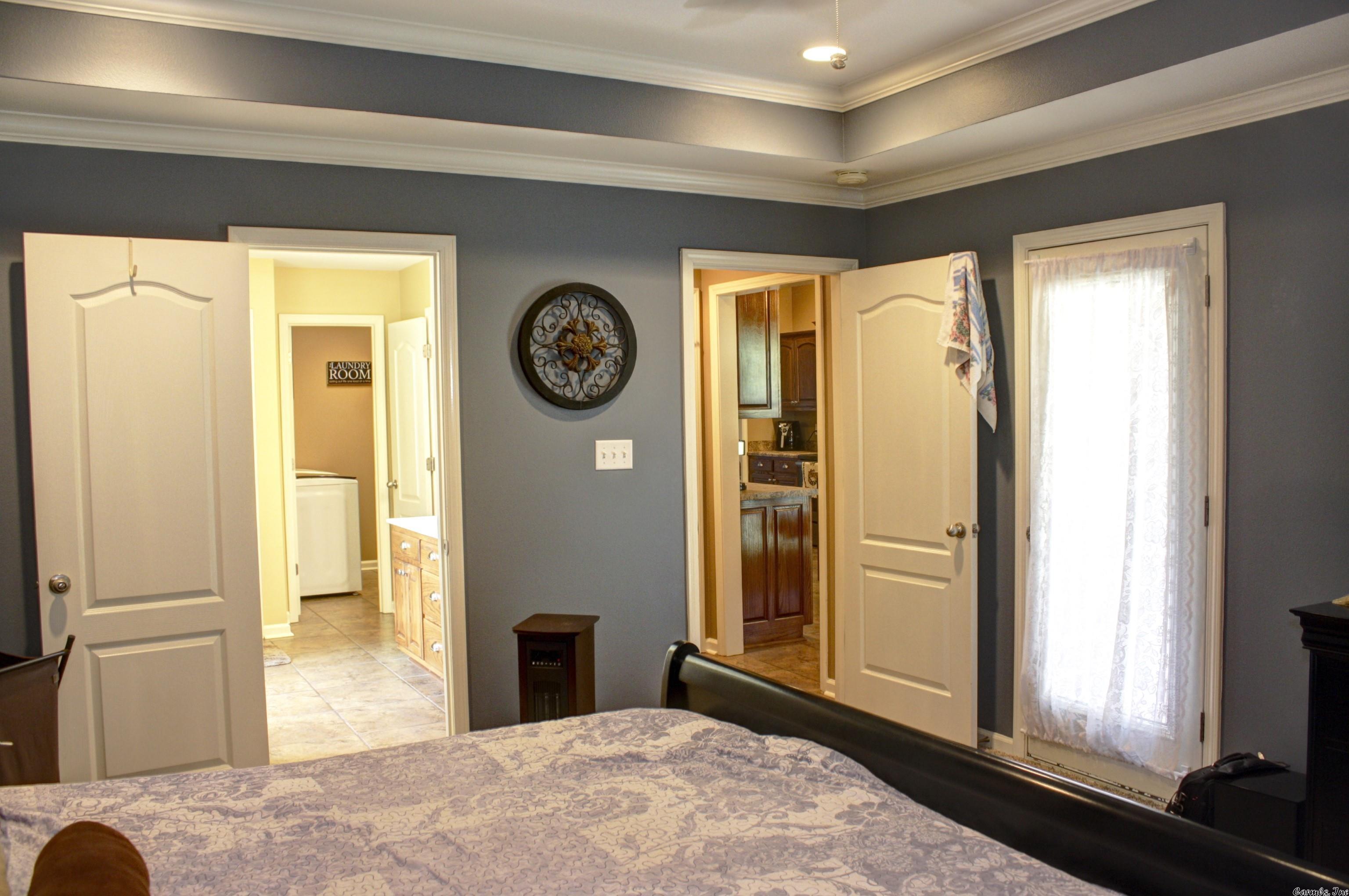 SKYLINE MEADOWS - Residential