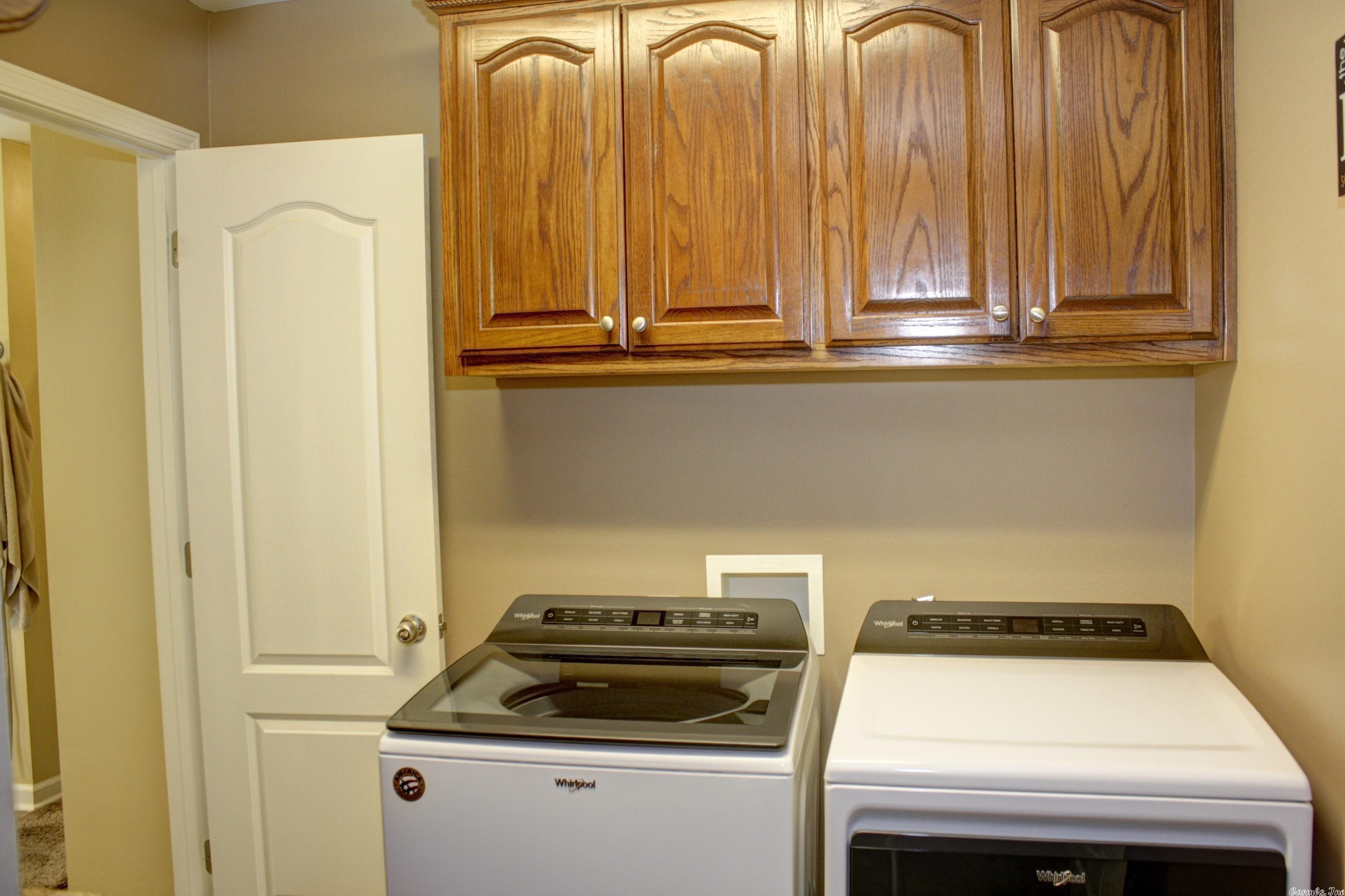 SKYLINE MEADOWS - Residential