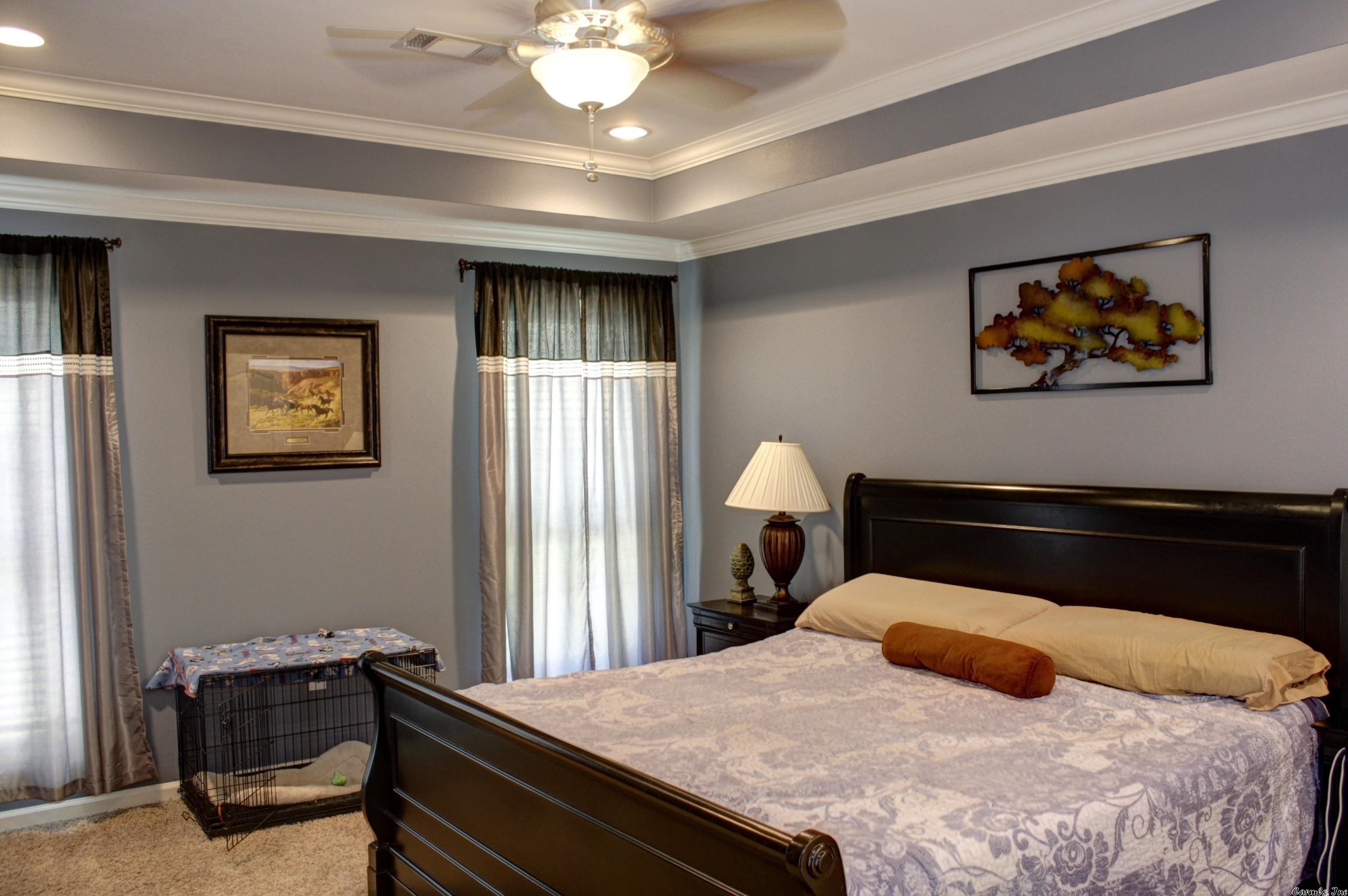 SKYLINE MEADOWS - Residential