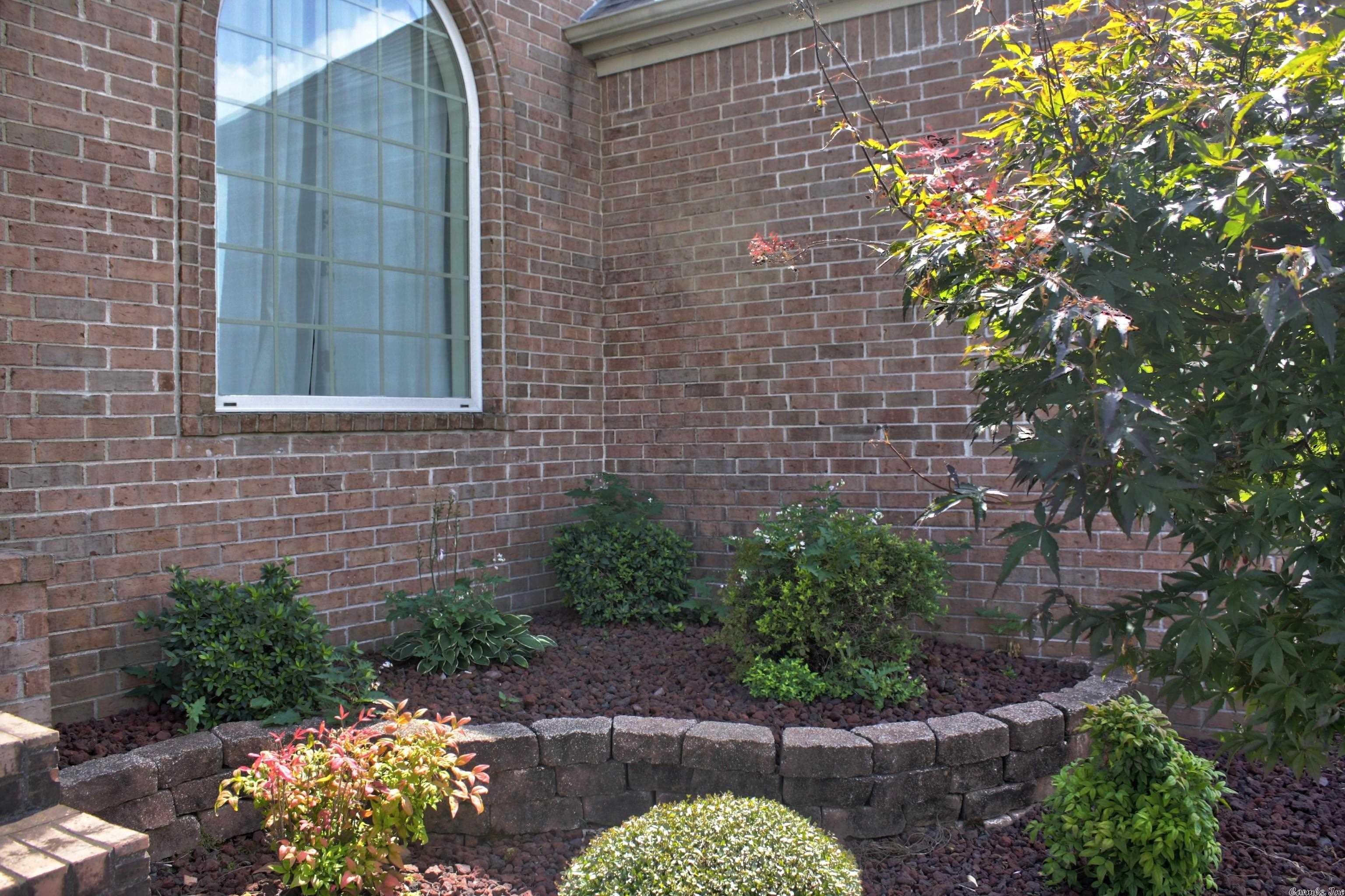 SKYLINE MEADOWS - Residential