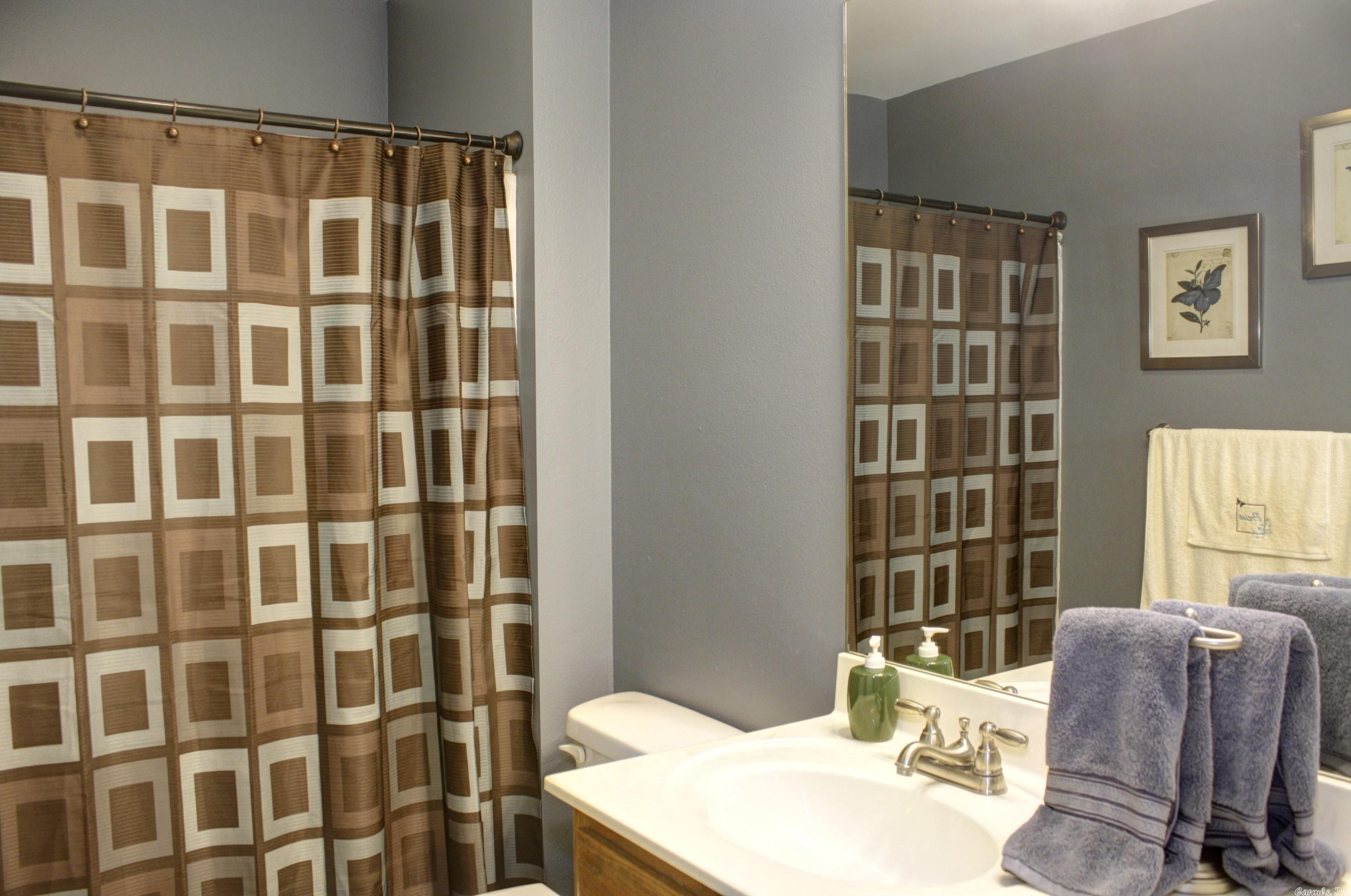 SKYLINE MEADOWS - Residential