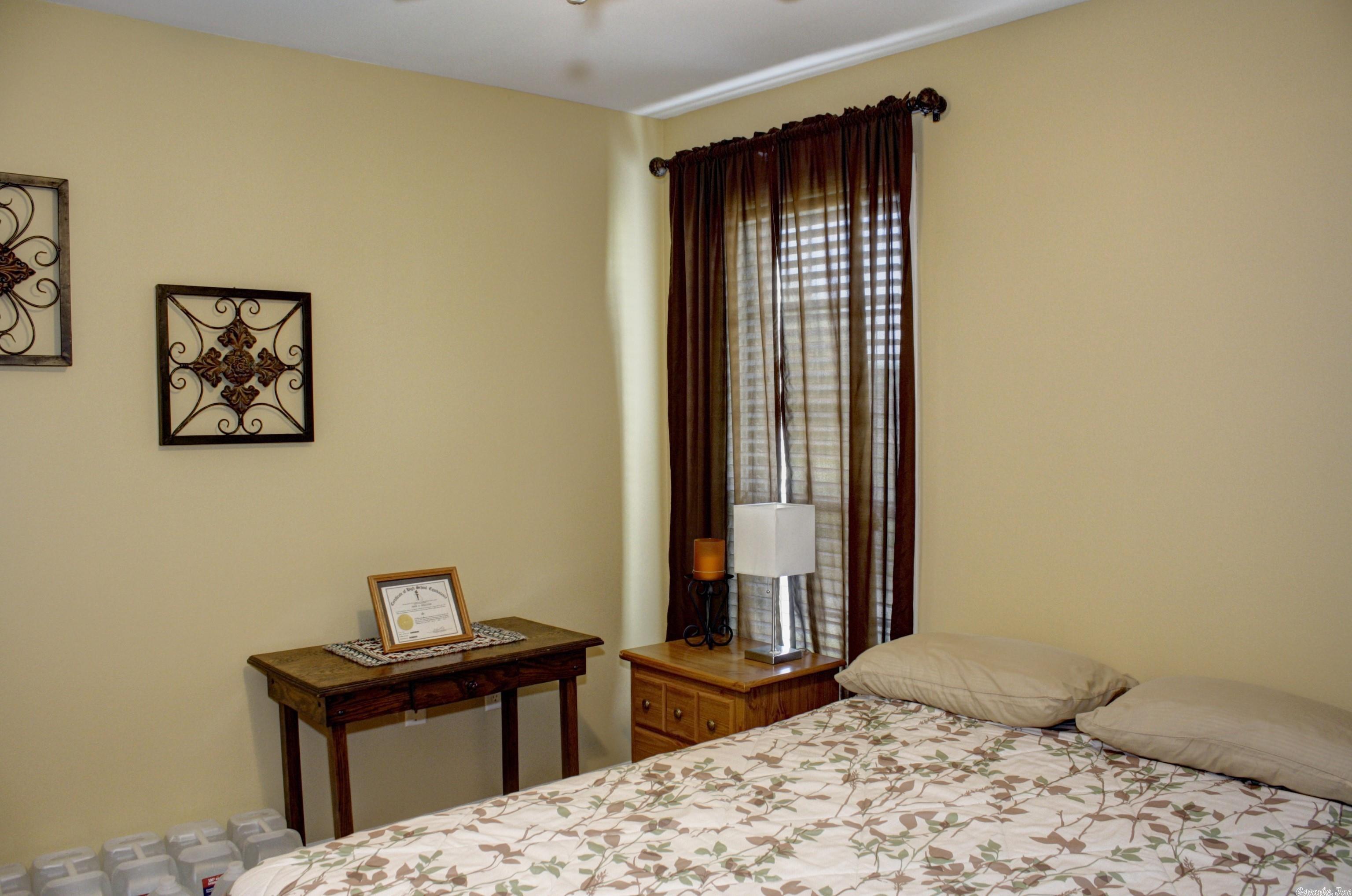 SKYLINE MEADOWS - Residential