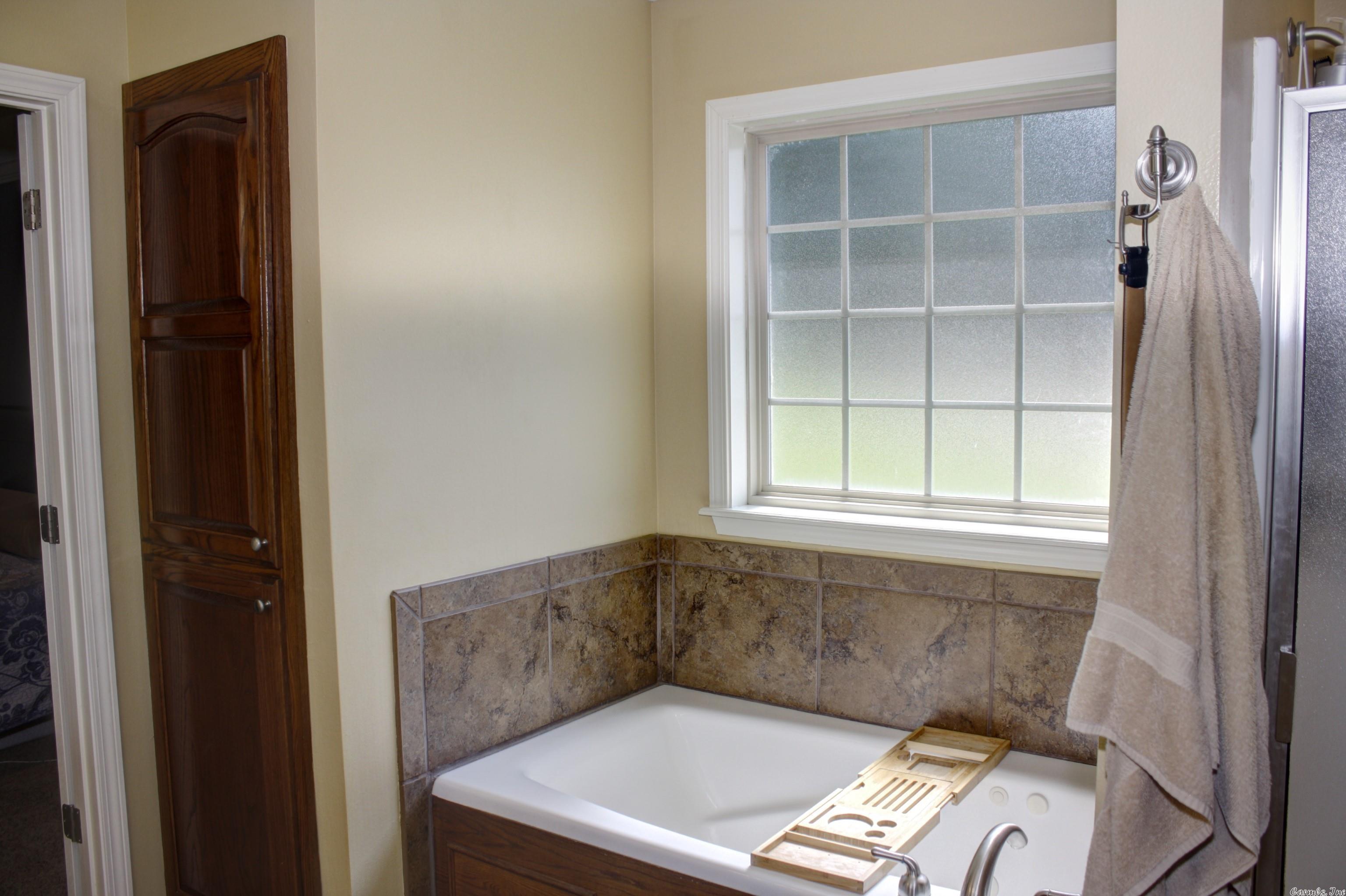 SKYLINE MEADOWS - Residential