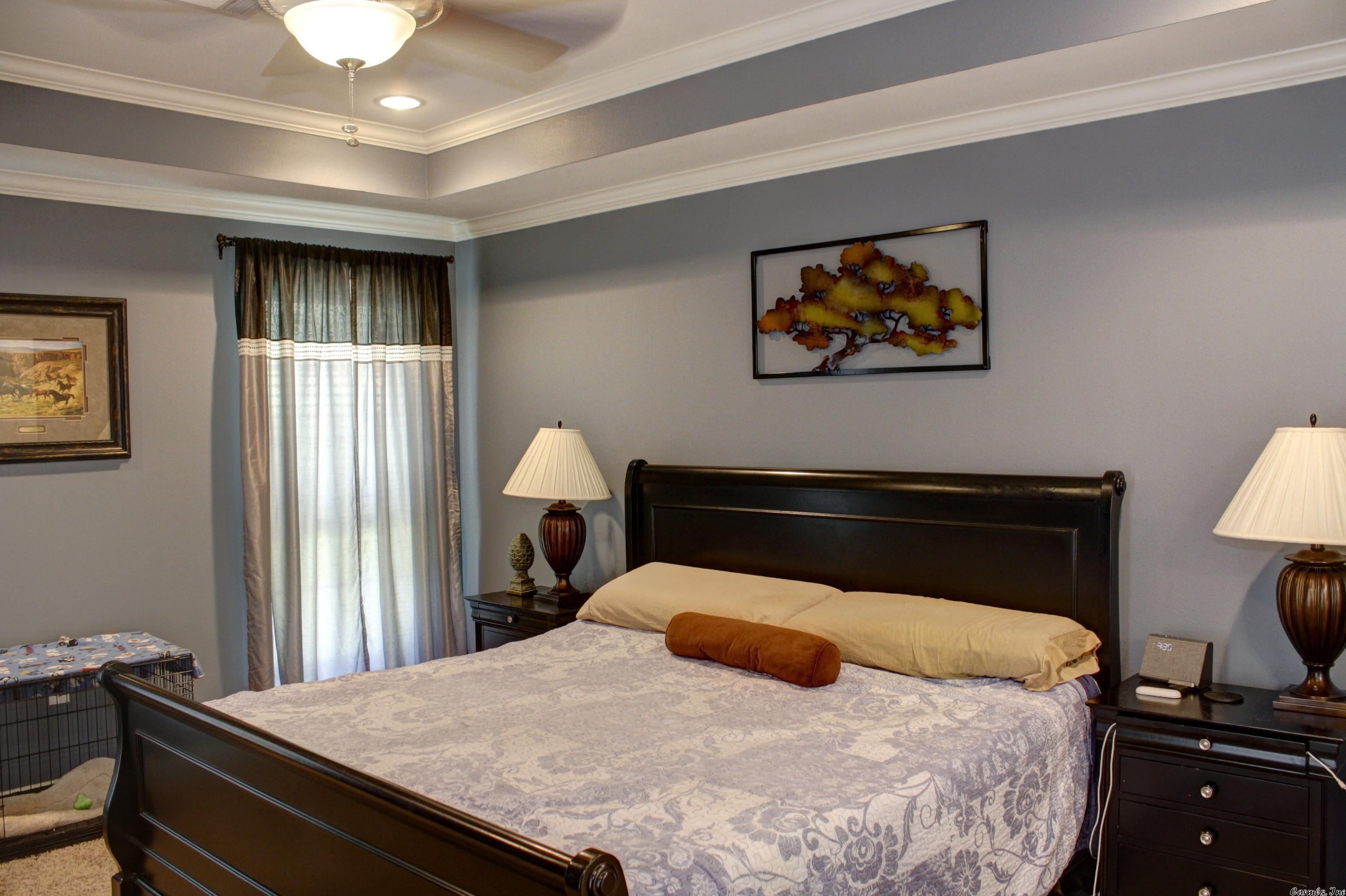 SKYLINE MEADOWS - Residential