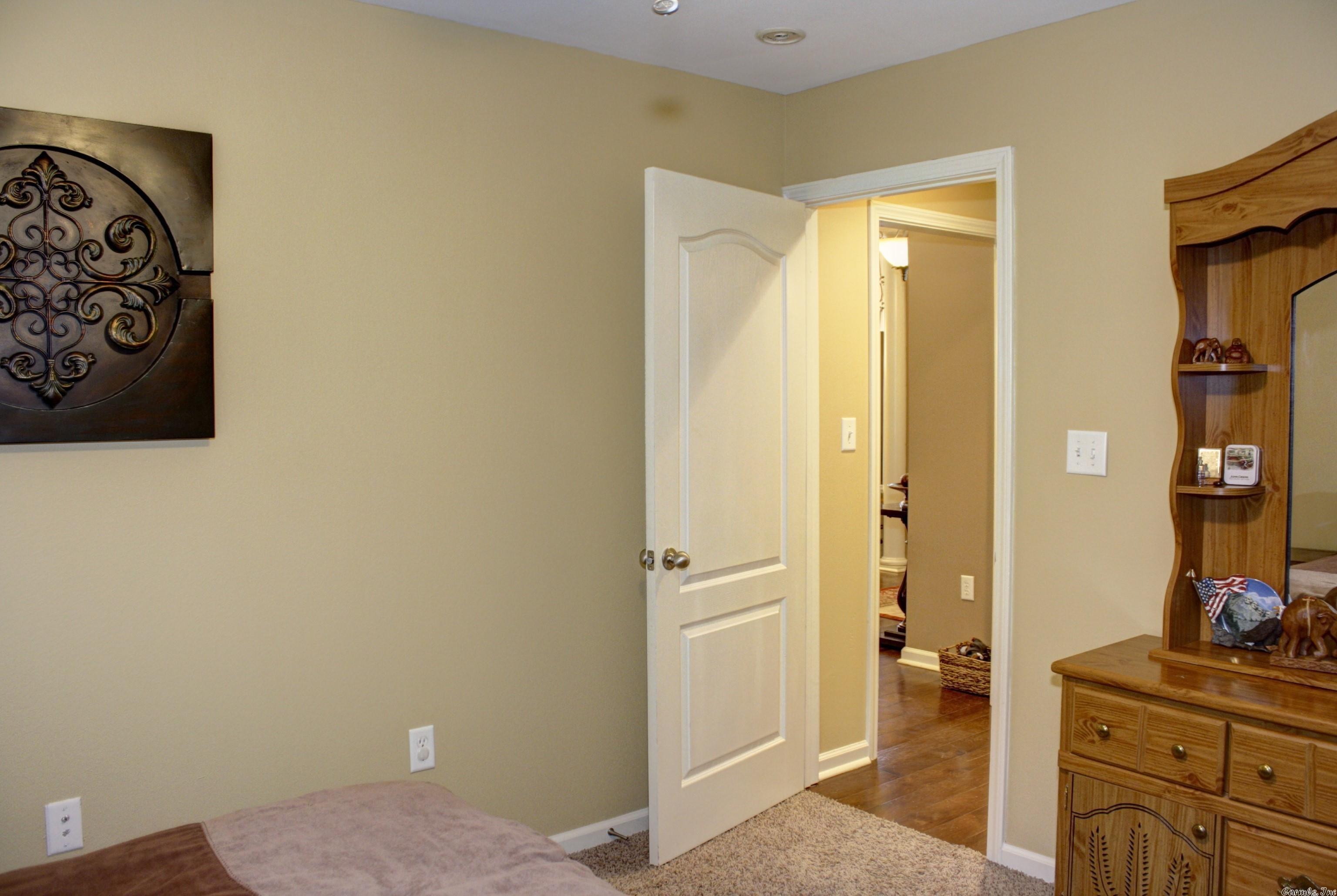 SKYLINE MEADOWS - Residential