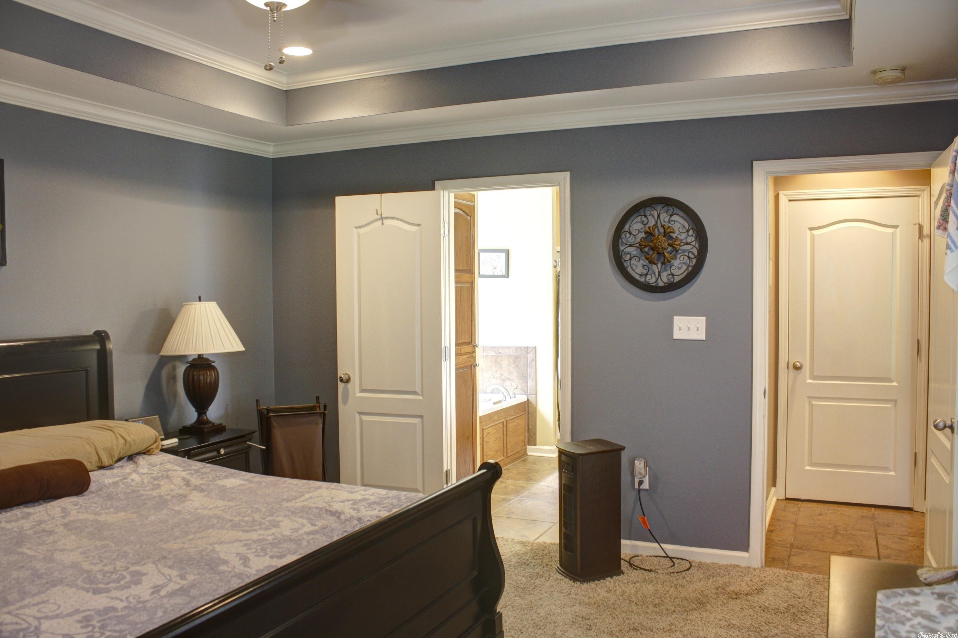 SKYLINE MEADOWS - Residential