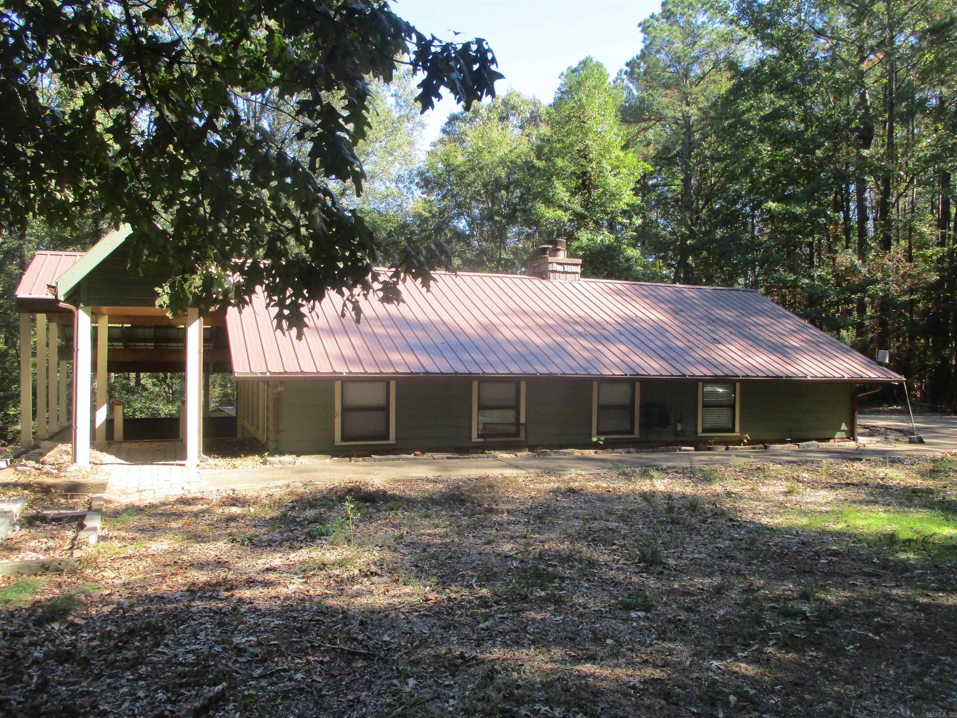 OAKHURST - Residential