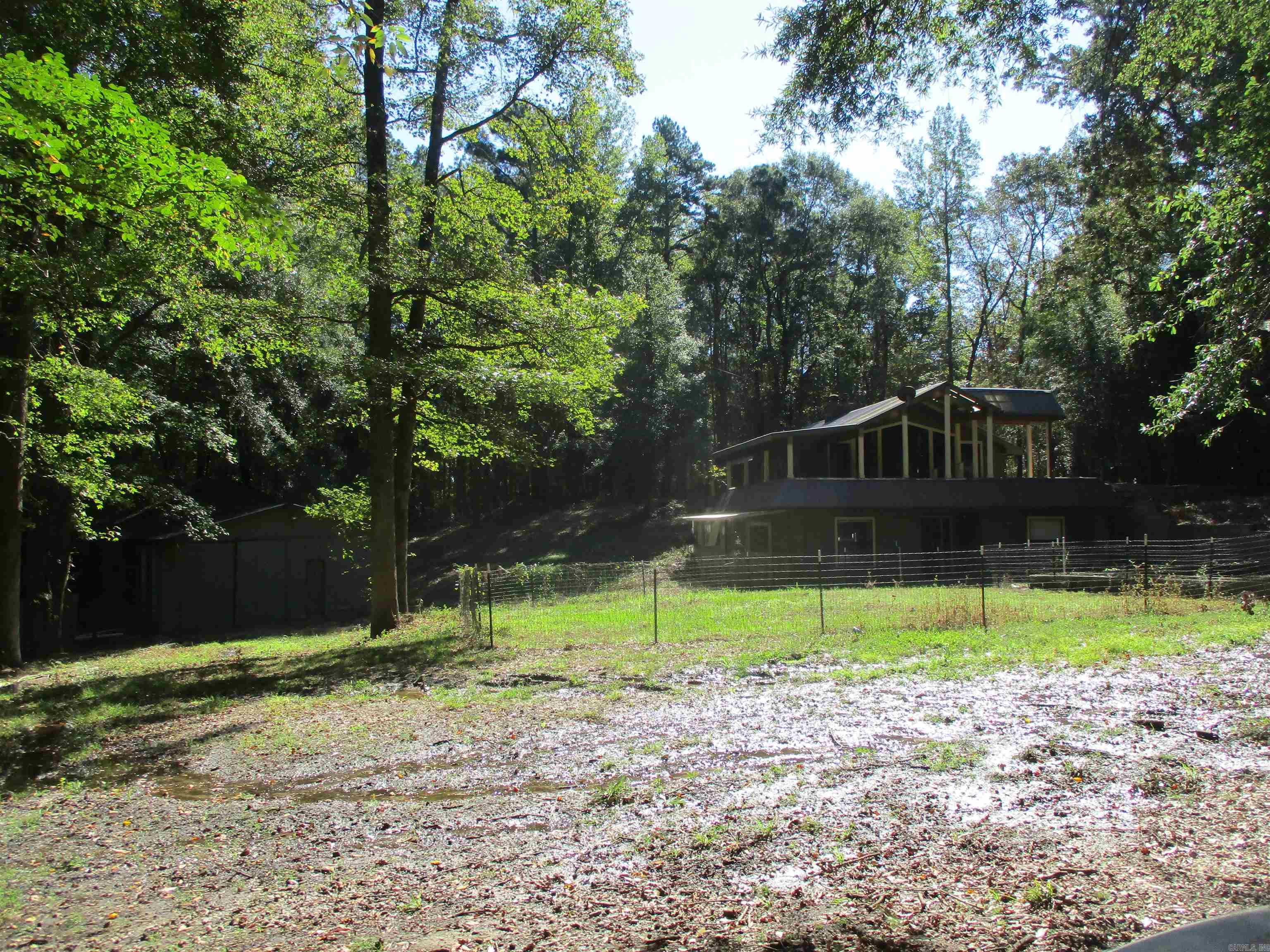 OAKHURST - Residential