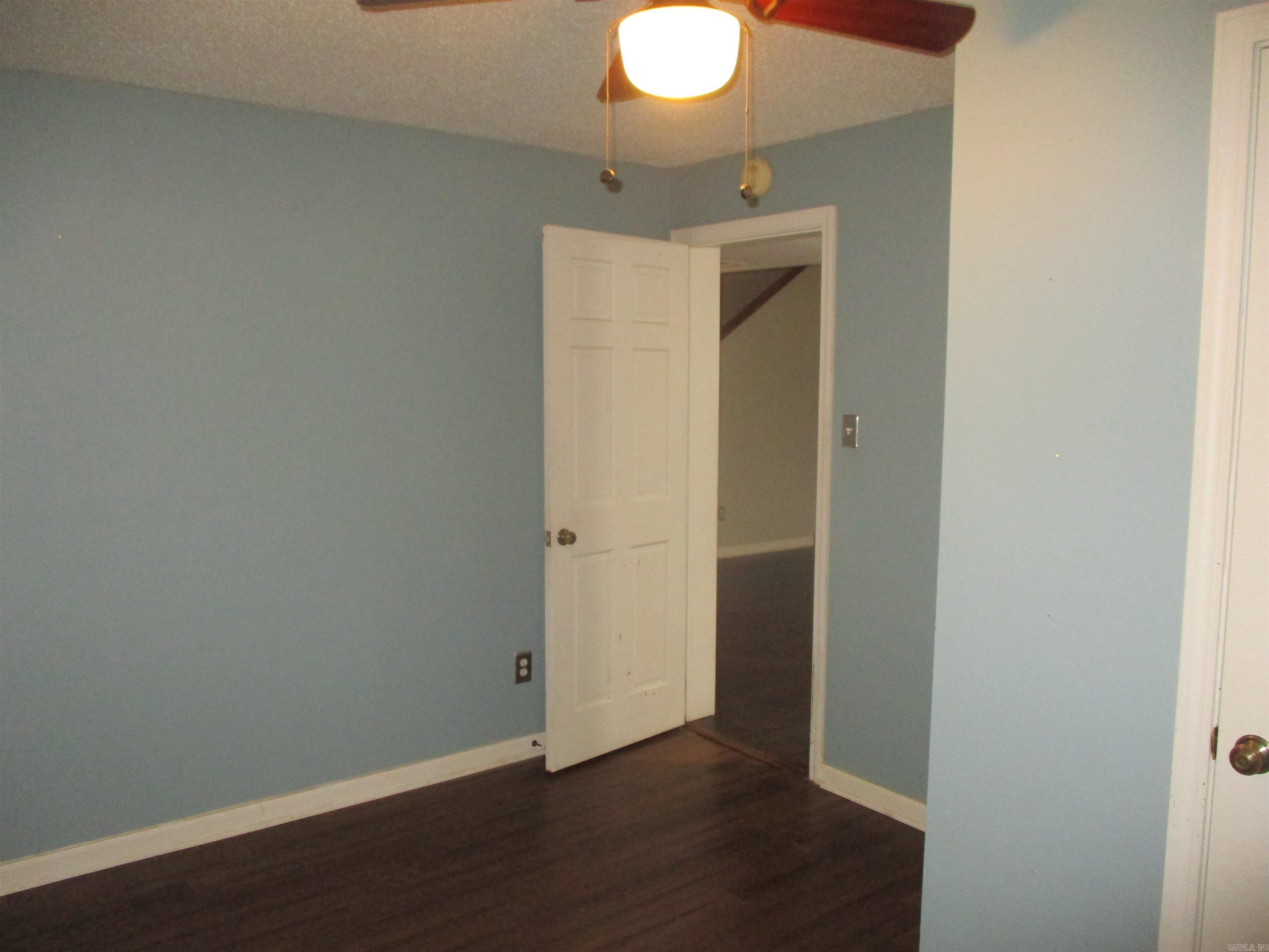 OAKHURST - Residential