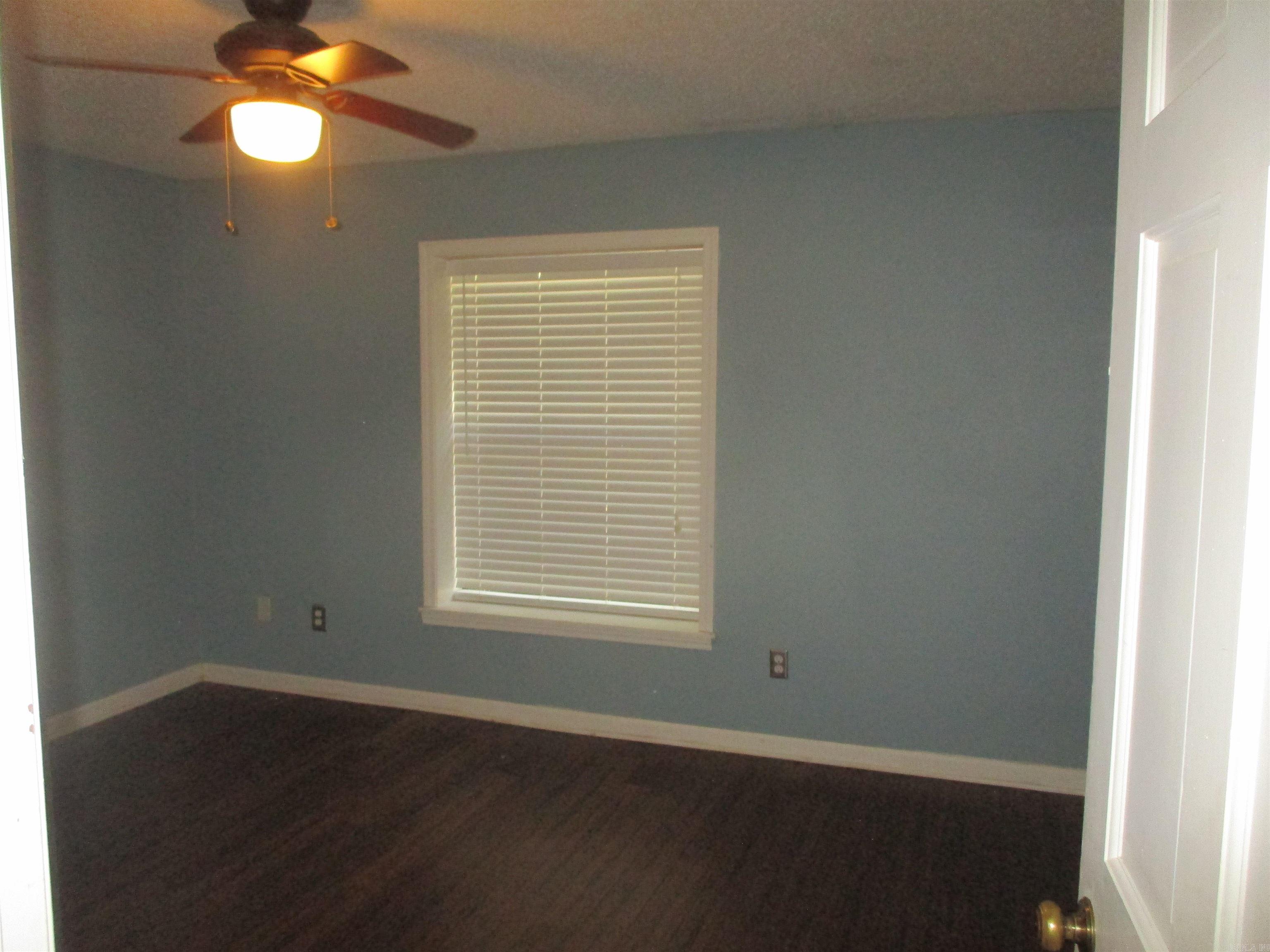 OAKHURST - Residential