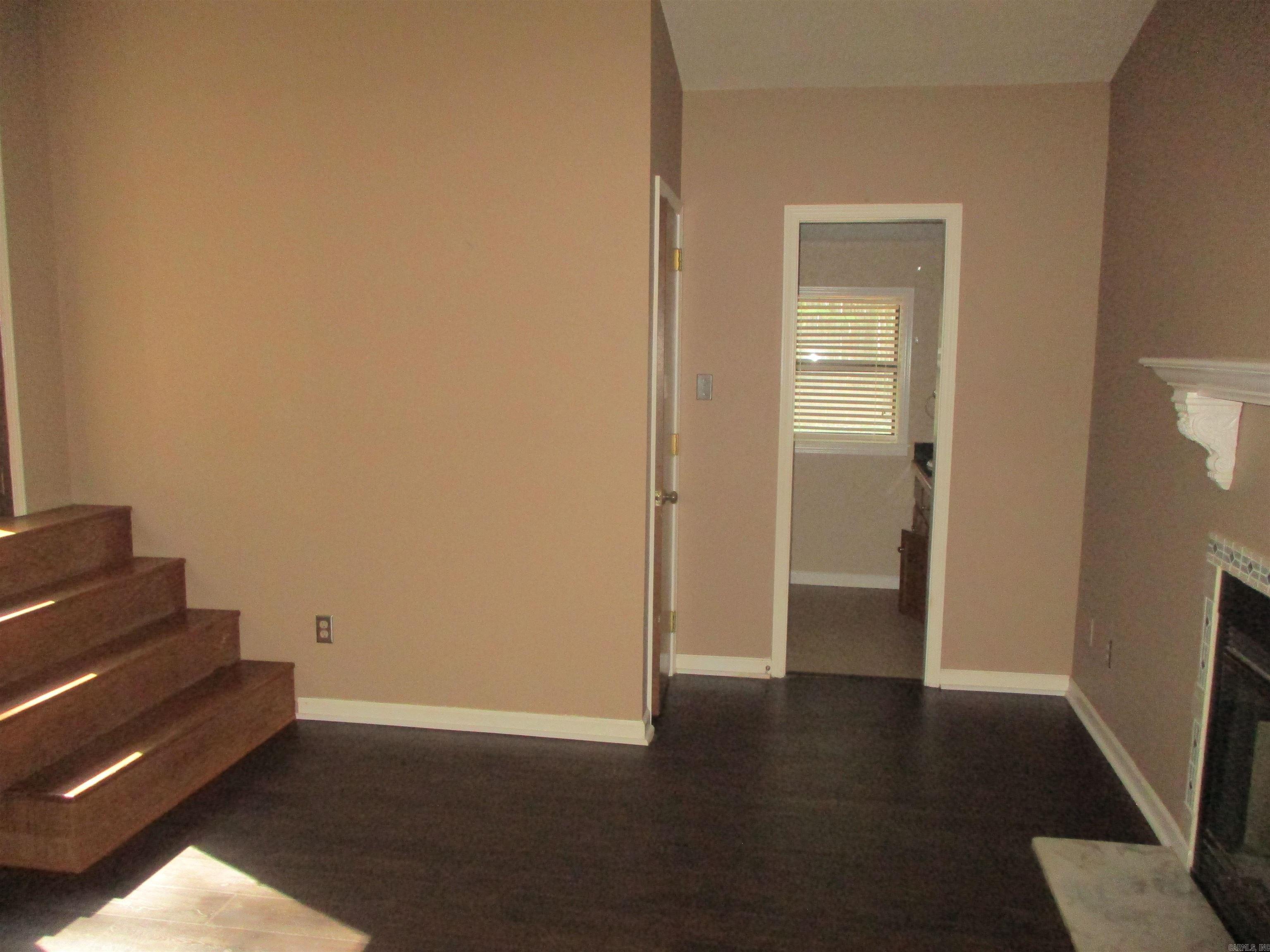OAKHURST - Residential