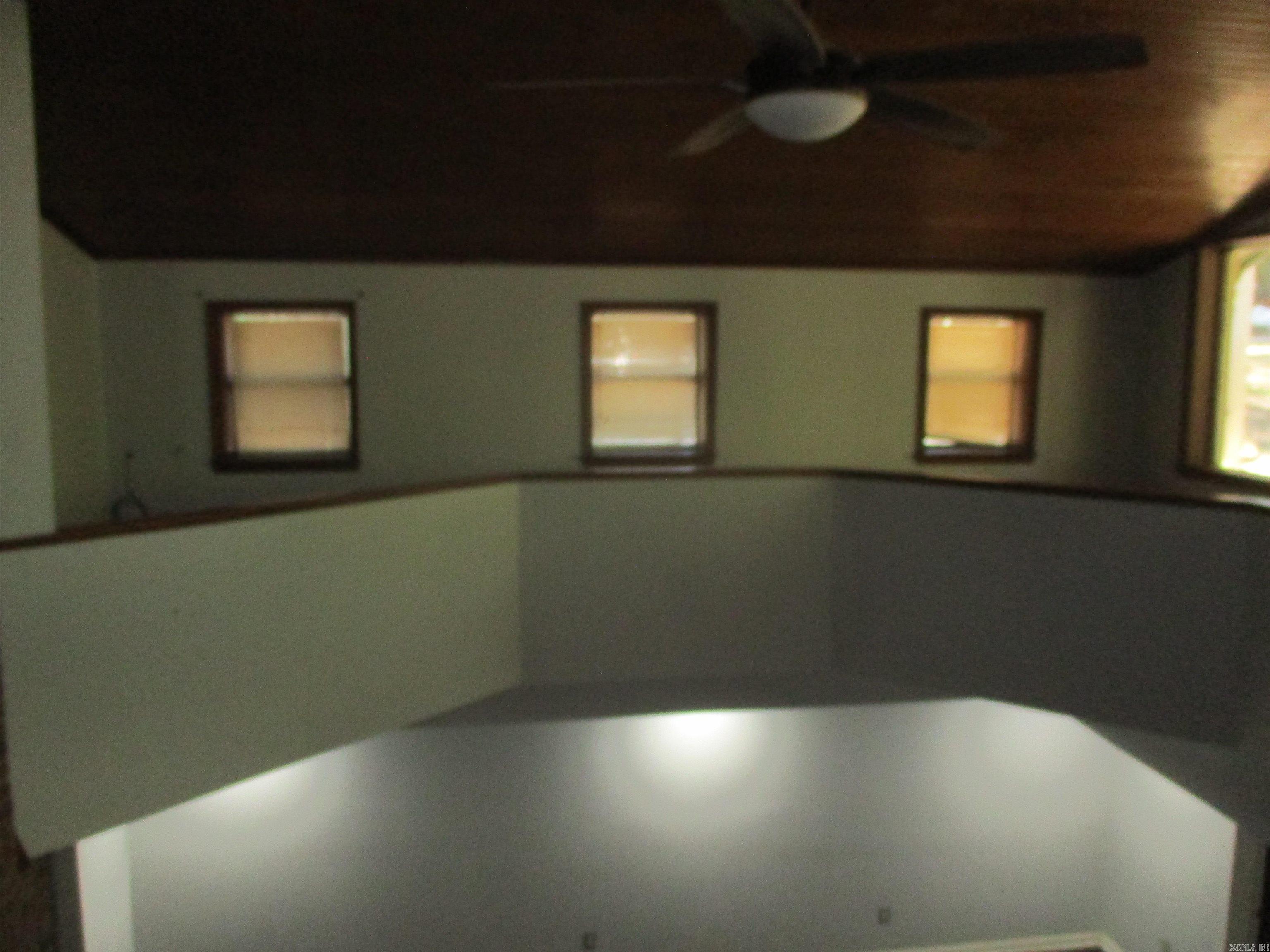 OAKHURST - Residential