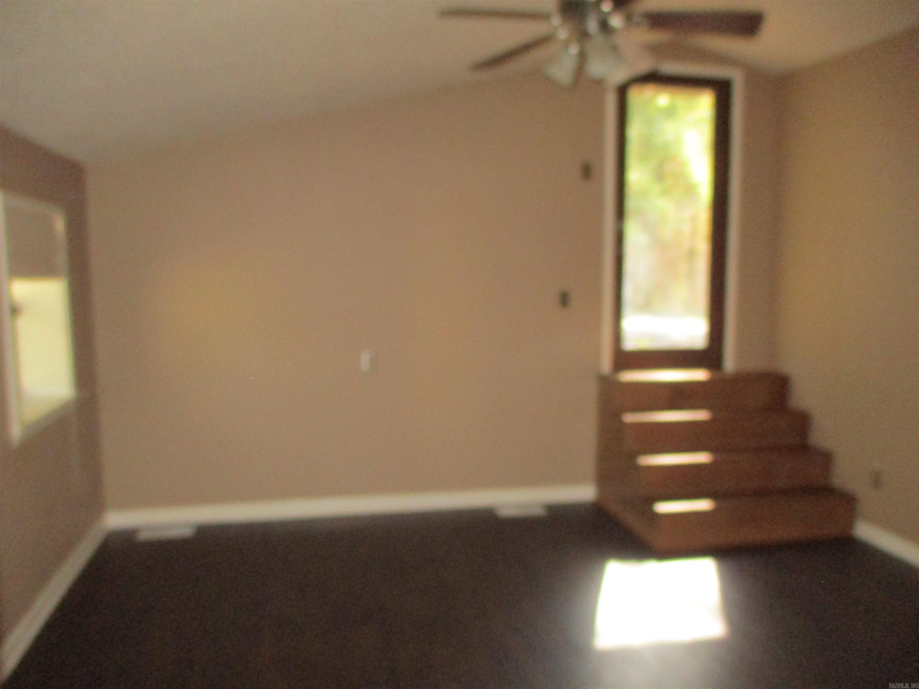 OAKHURST - Residential
