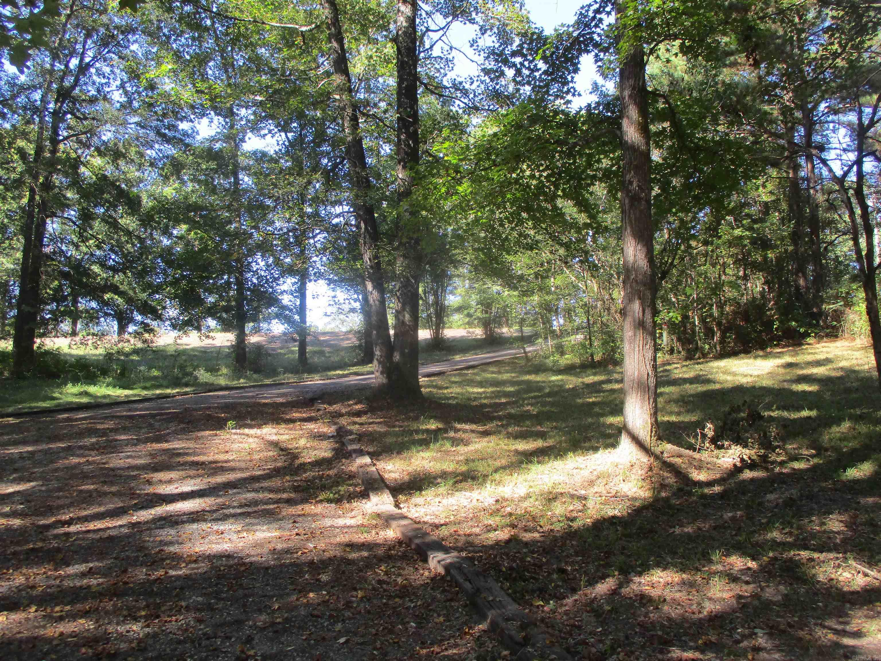 OAKHURST - Residential