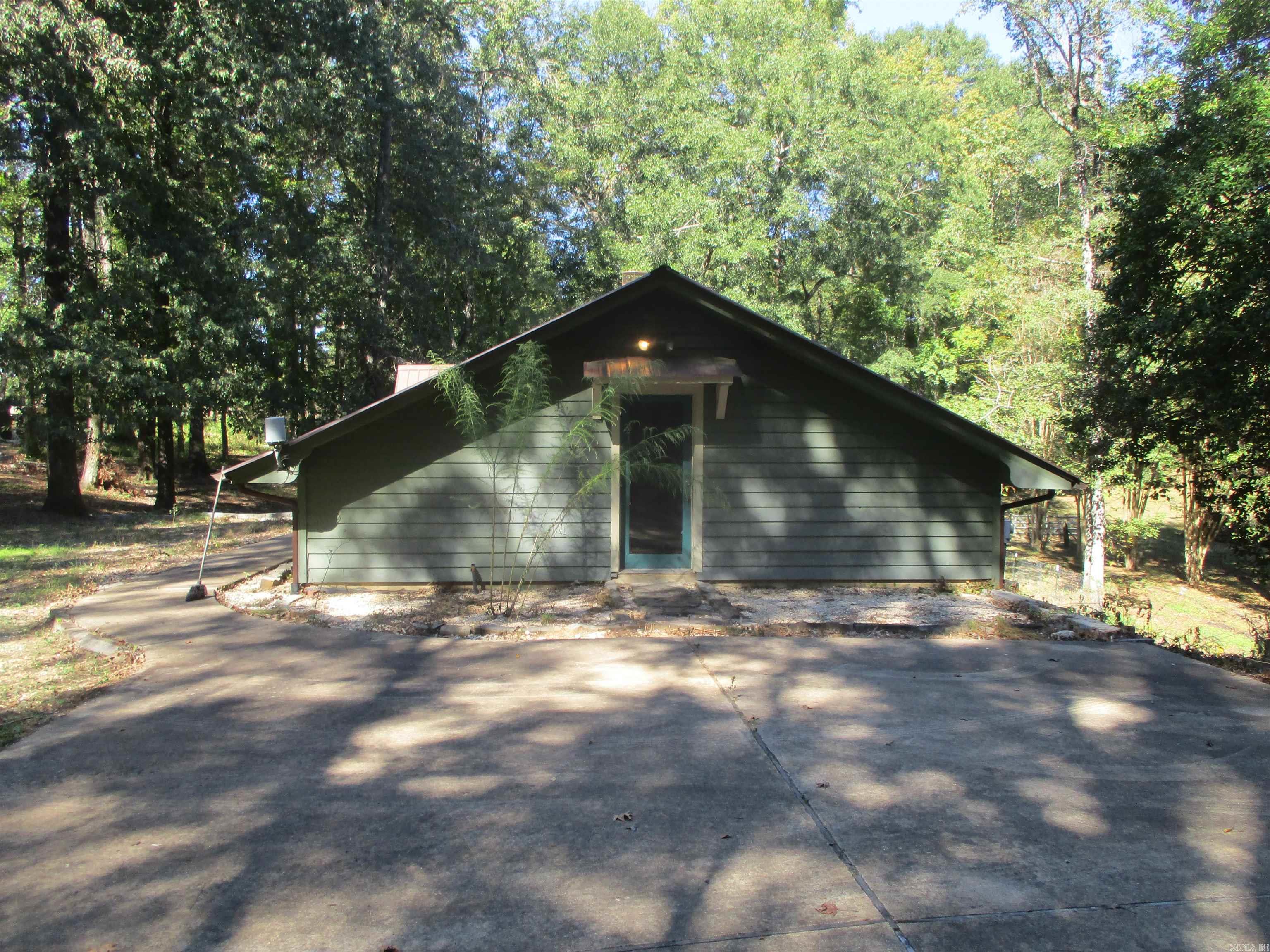 OAKHURST - Residential