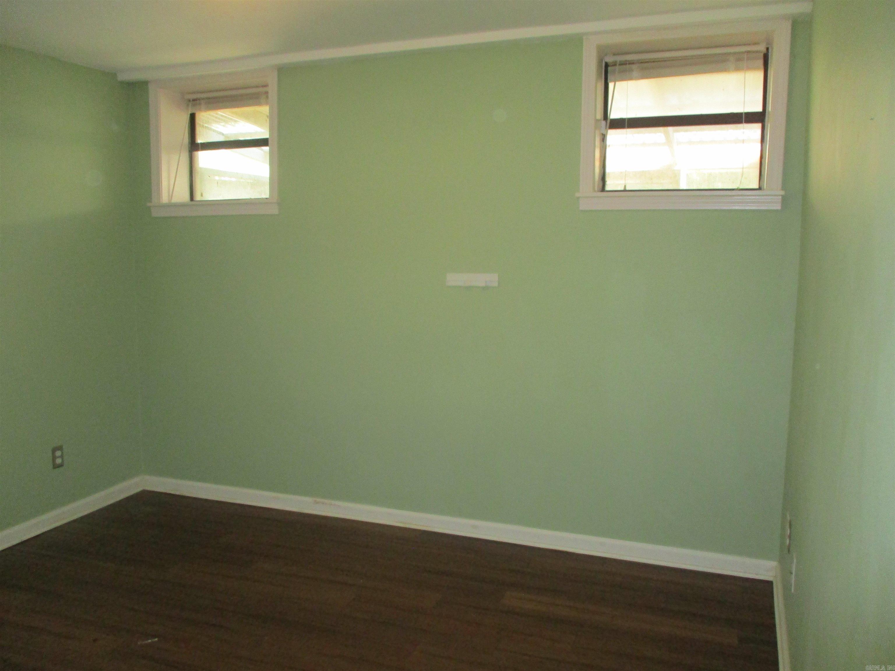 OAKHURST - Residential