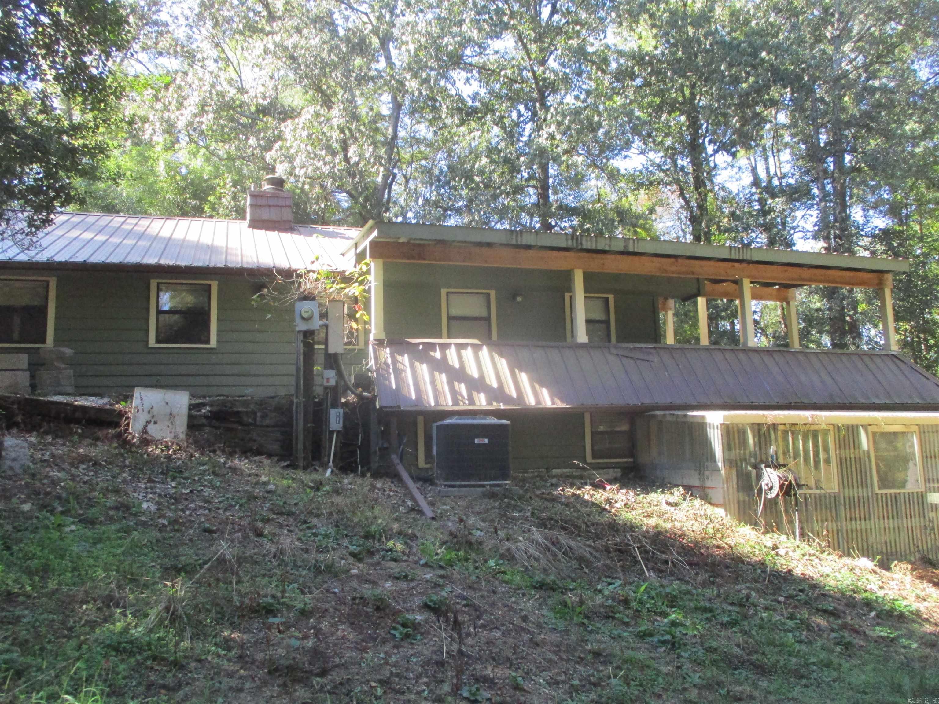 OAKHURST - Residential