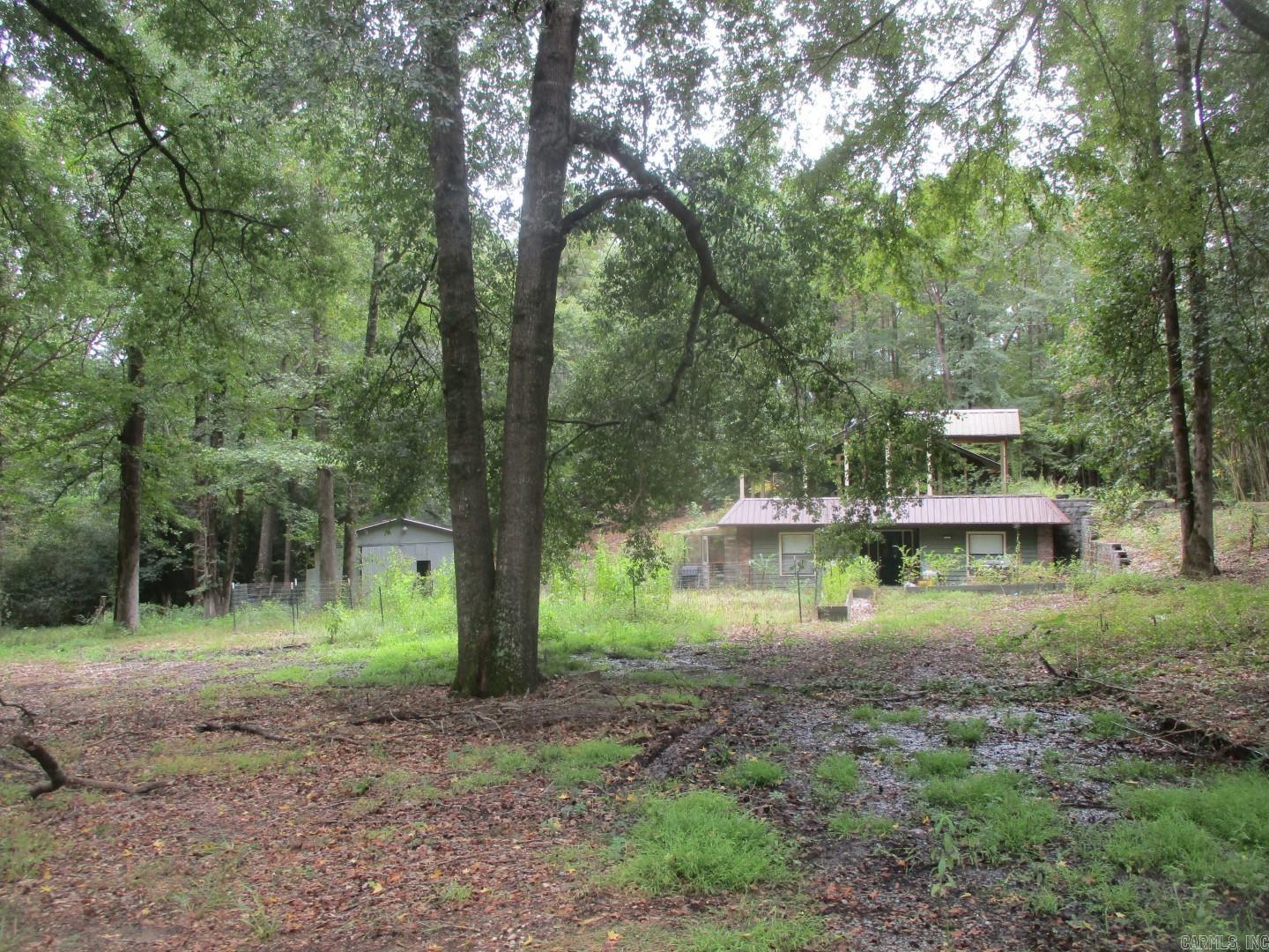 OAKHURST - Residential
