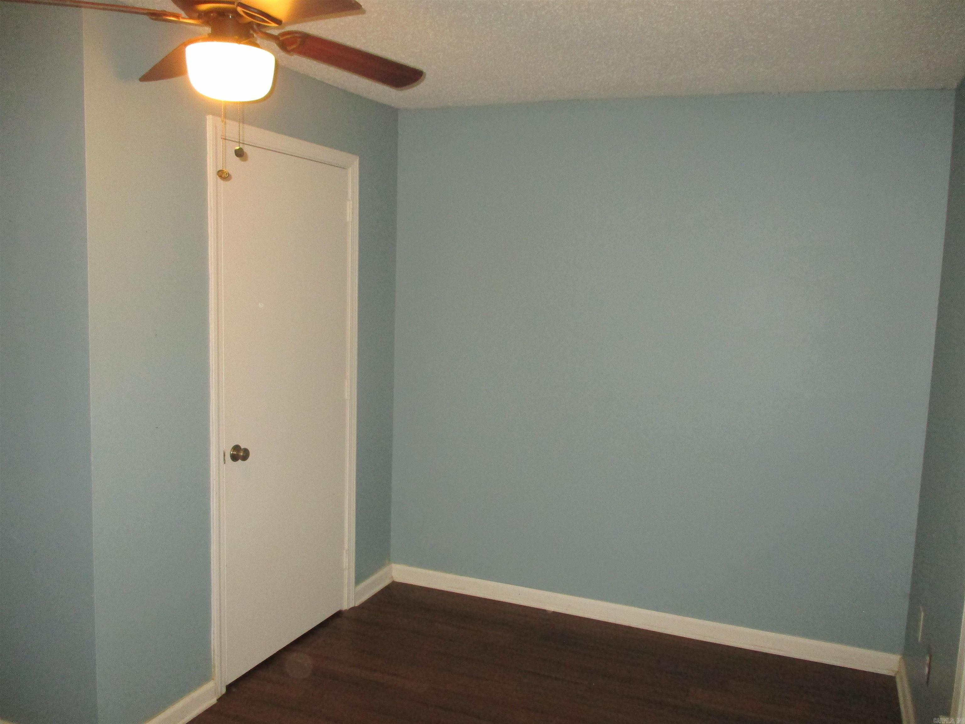 OAKHURST - Residential