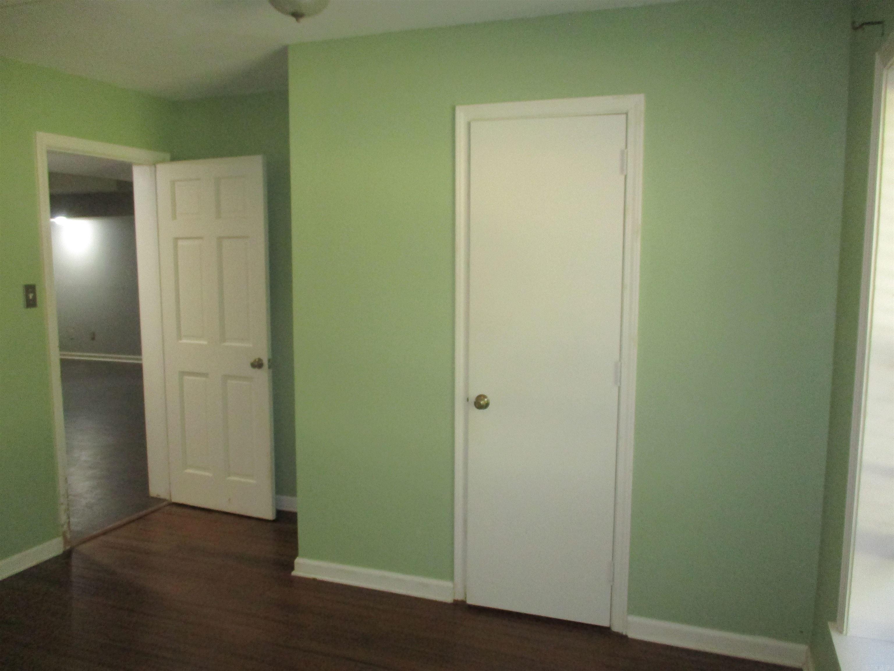 OAKHURST - Residential