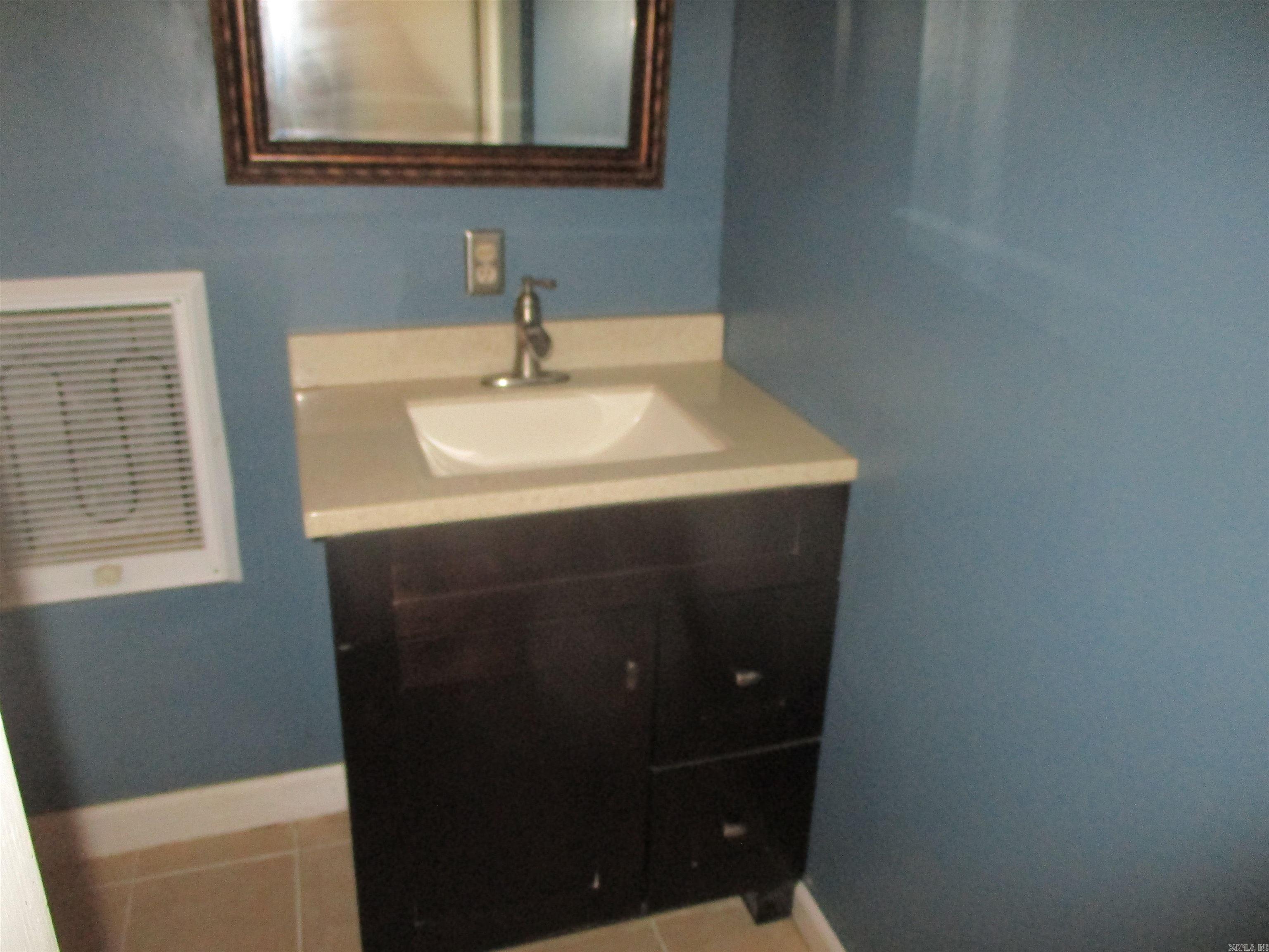 OAKHURST - Residential