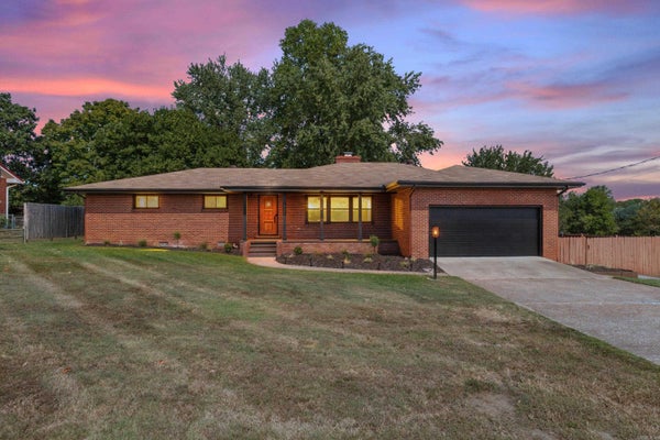 925 E 6TH ST, MOUNTAIN HOME, AR 72653 - Image 6f2d0a8fbf1ce963160fdc3d883a0d78/104411074