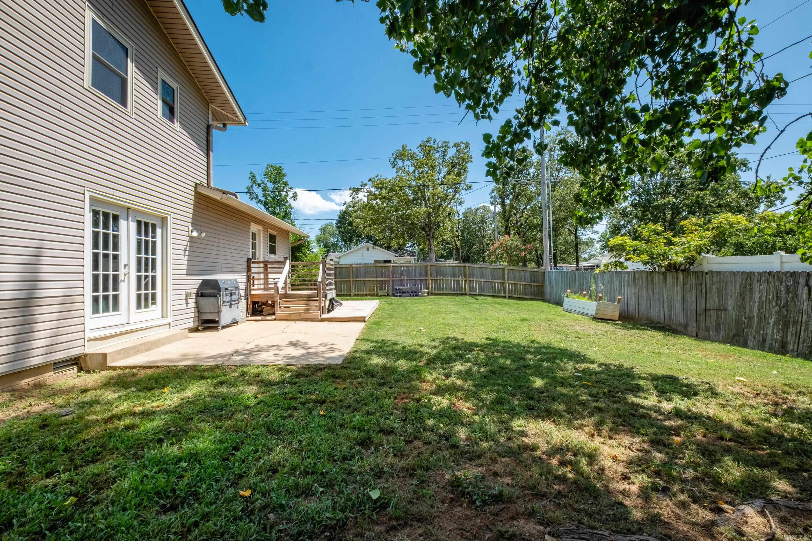 Spring Grove - Residential