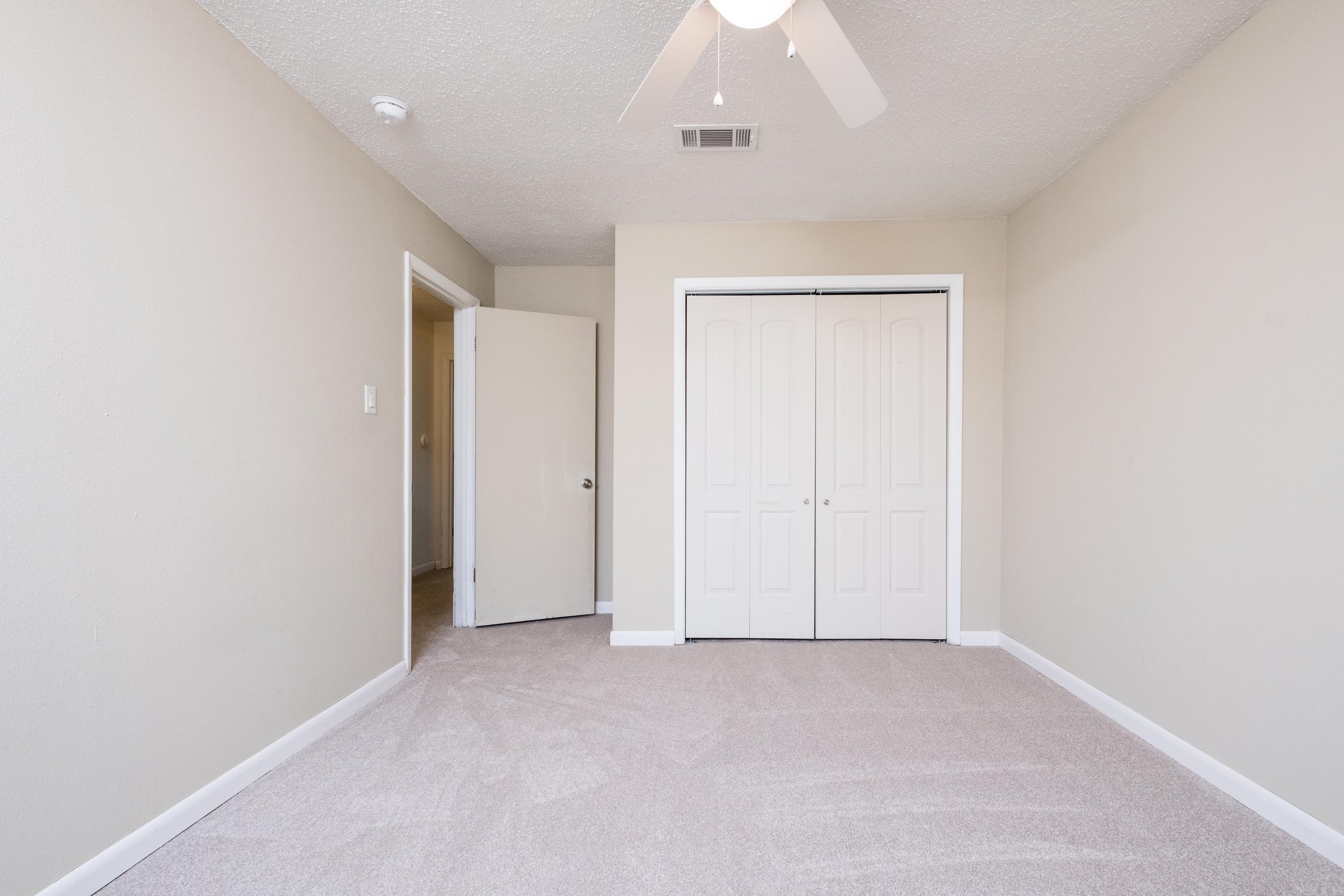 Spring Grove - Residential