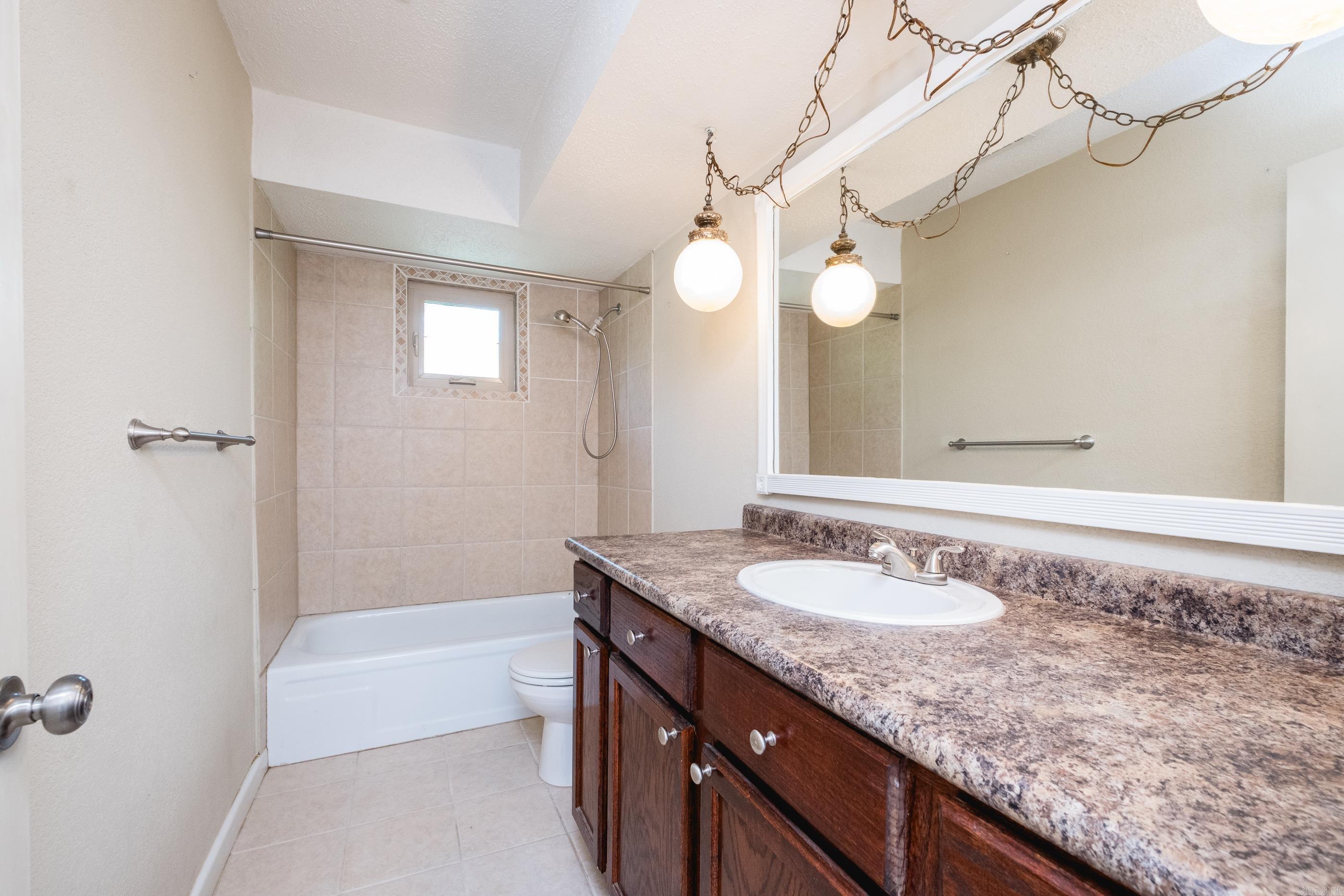 Spring Grove - Residential