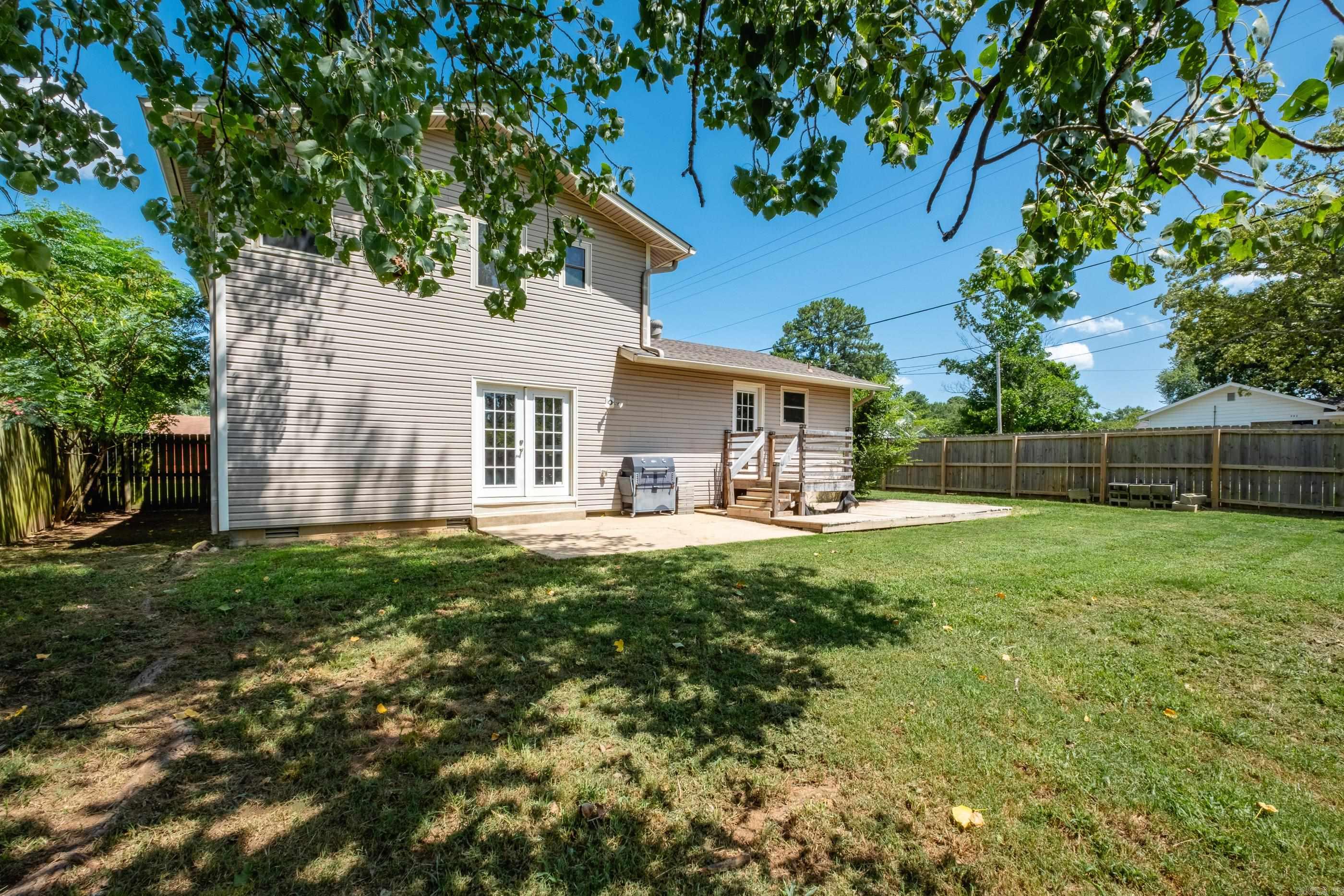 Spring Grove - Residential