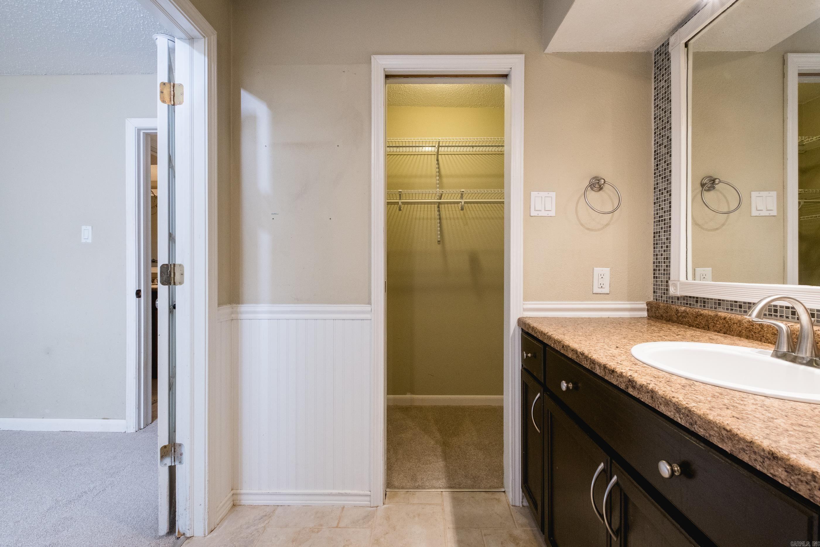 Spring Grove - Residential