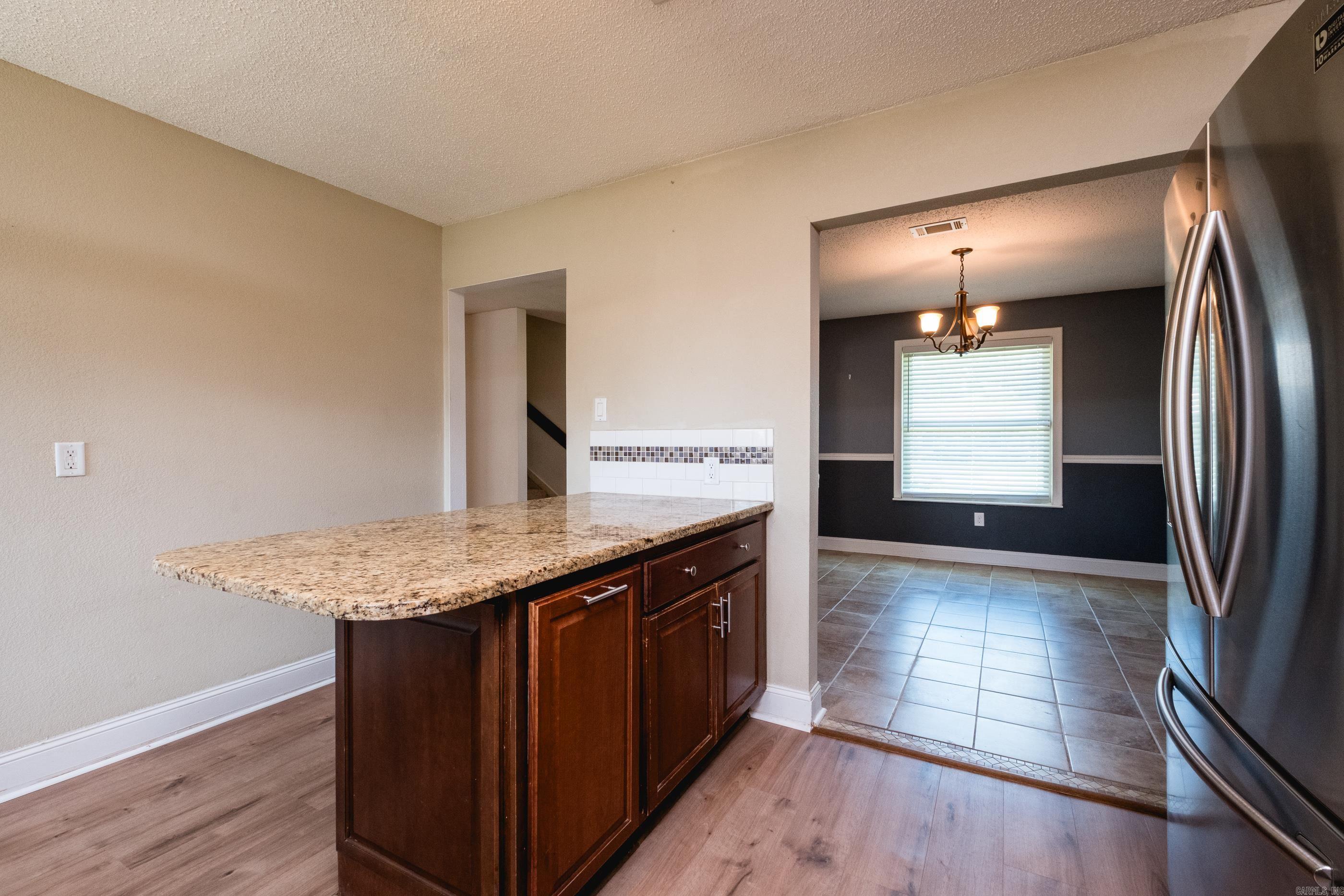 Spring Grove - Residential