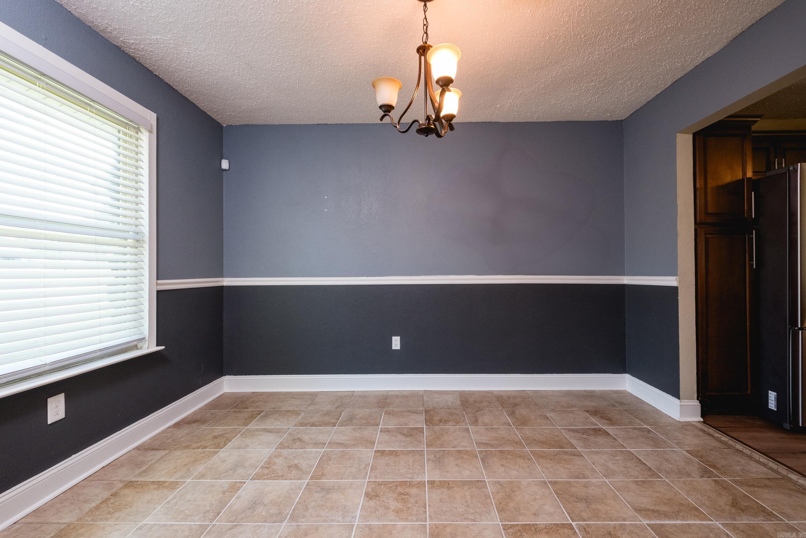 Spring Grove - Residential