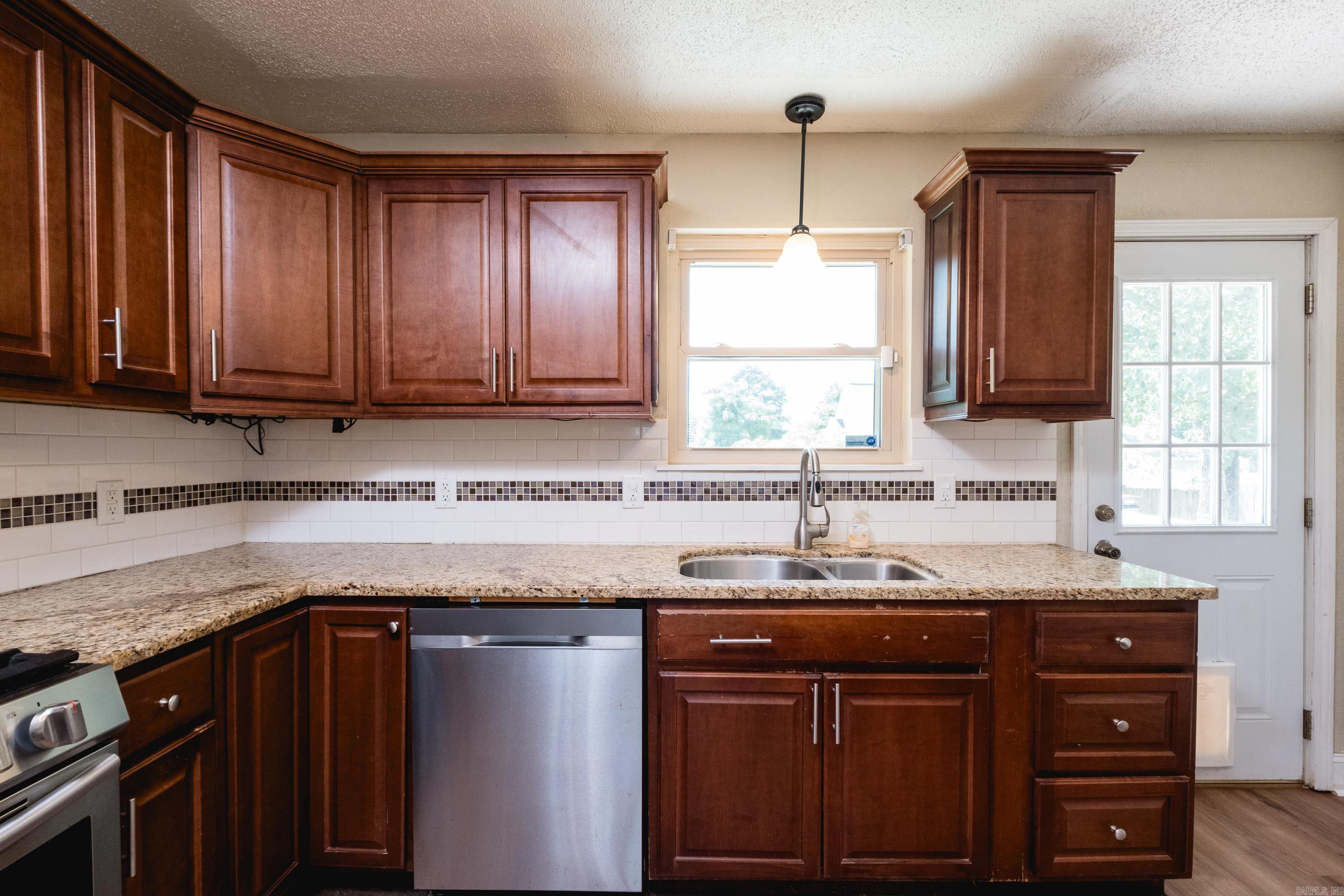 Spring Grove - Residential