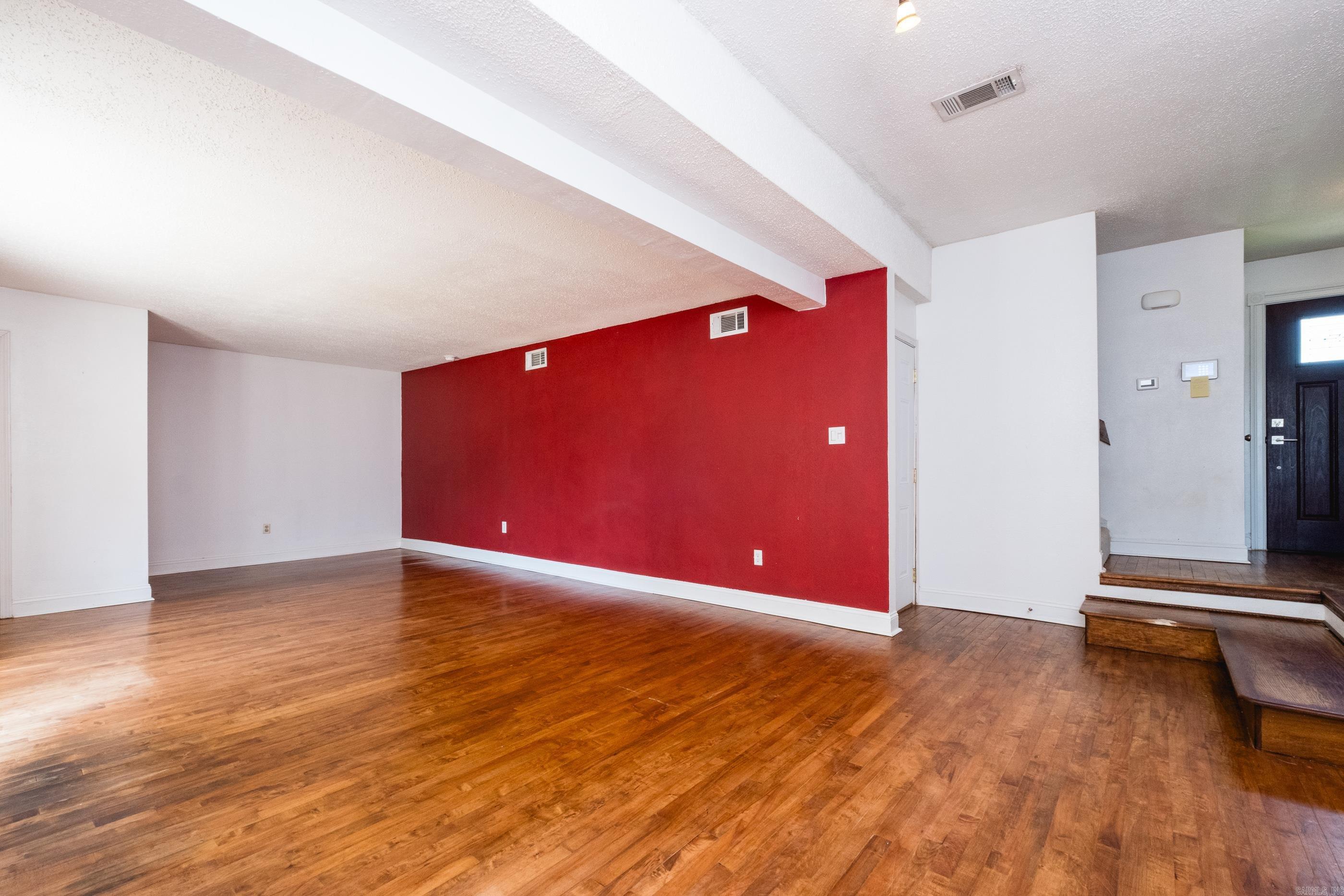 Spring Grove - Residential