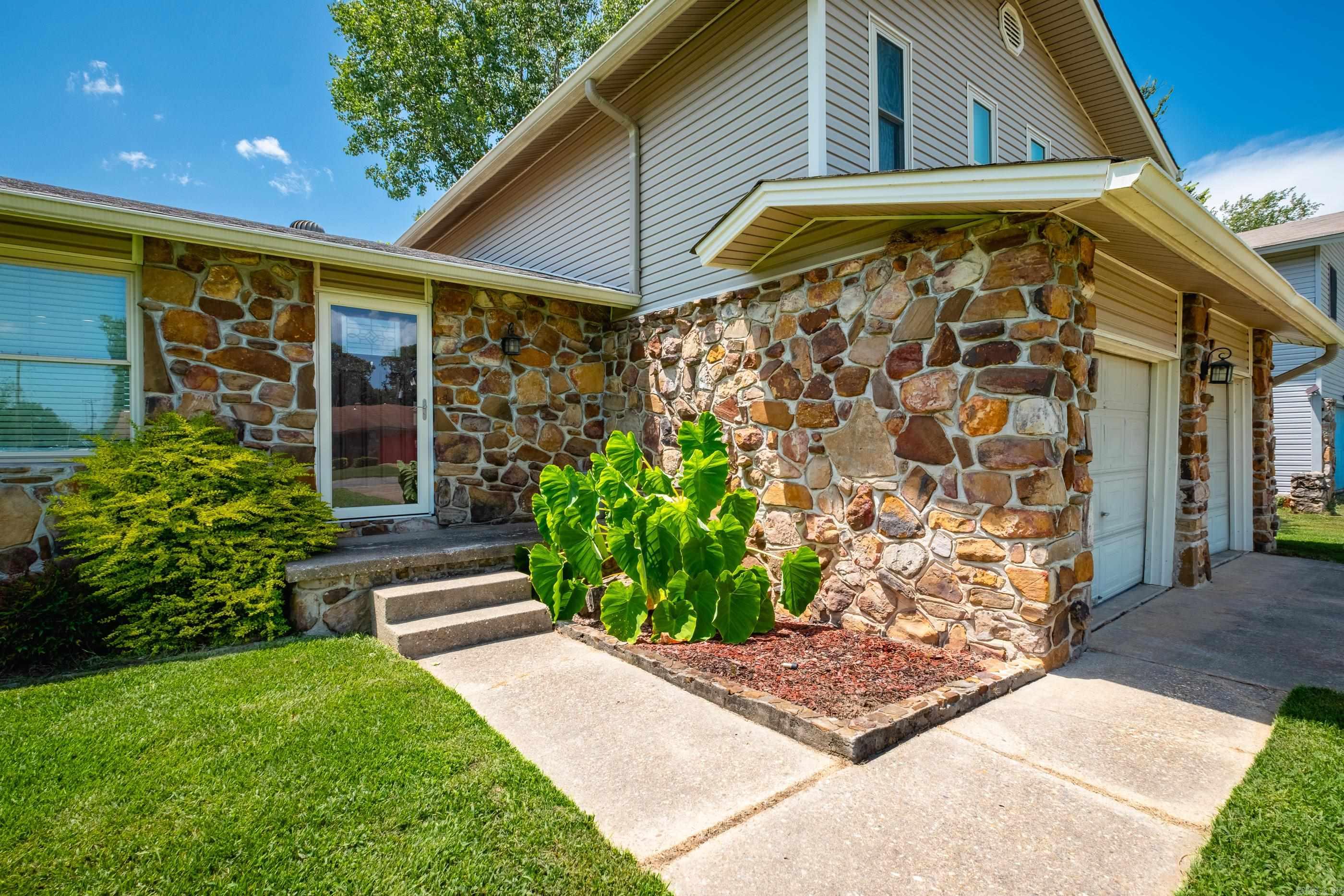 Spring Grove - Residential