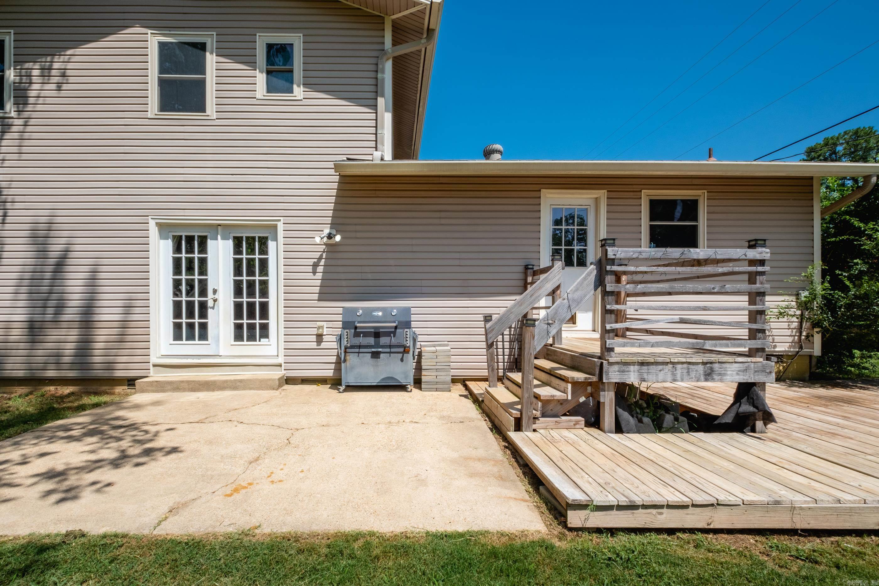 Spring Grove - Residential