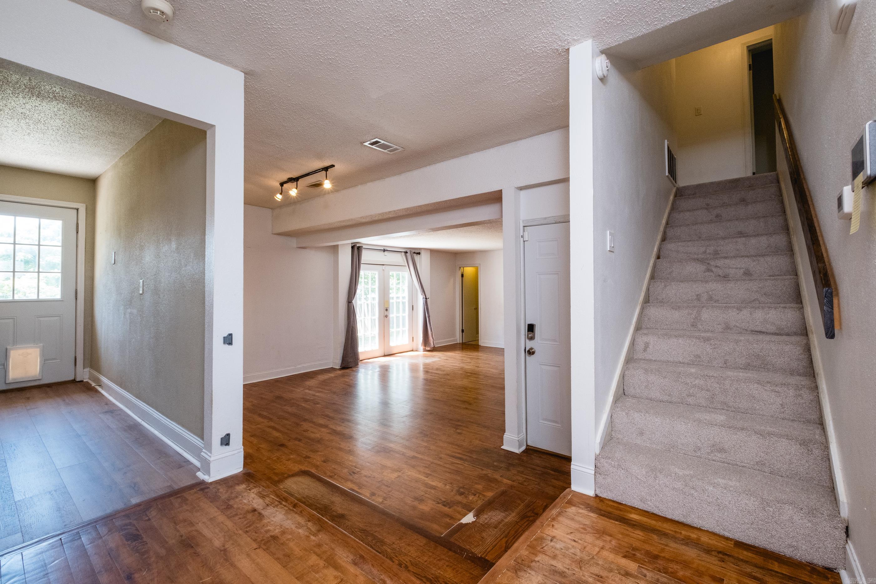 Spring Grove - Residential