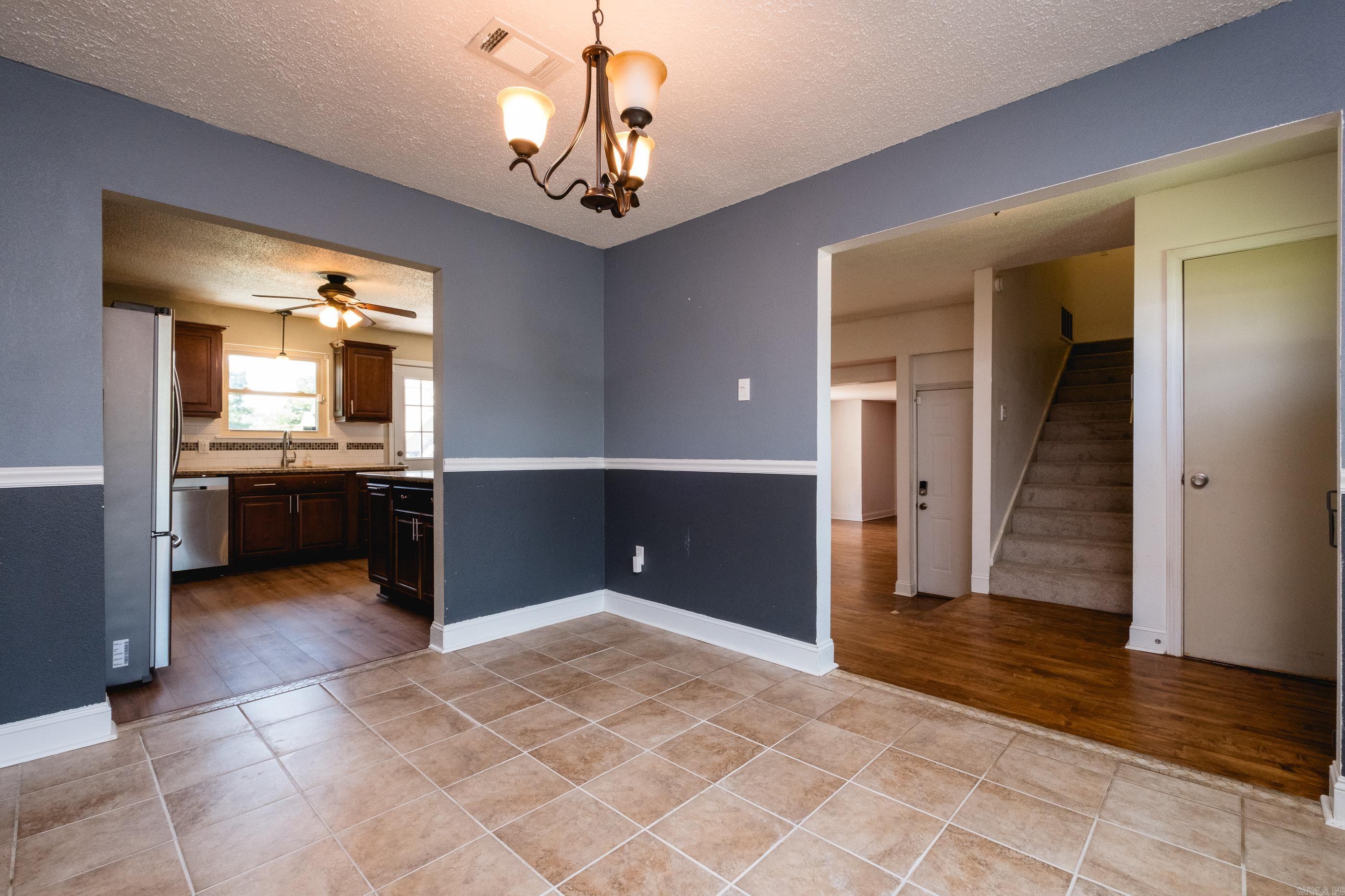 Spring Grove - Residential