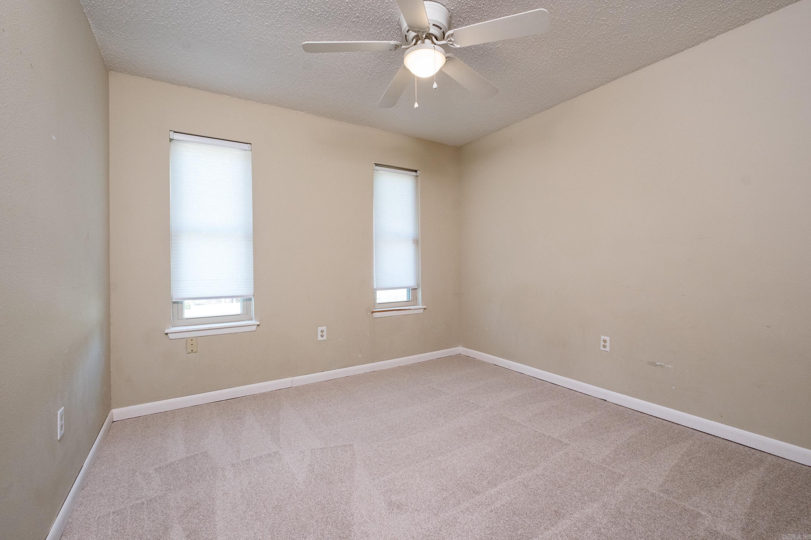 Spring Grove - Residential